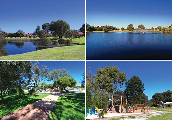 11Warradale Park.jpg