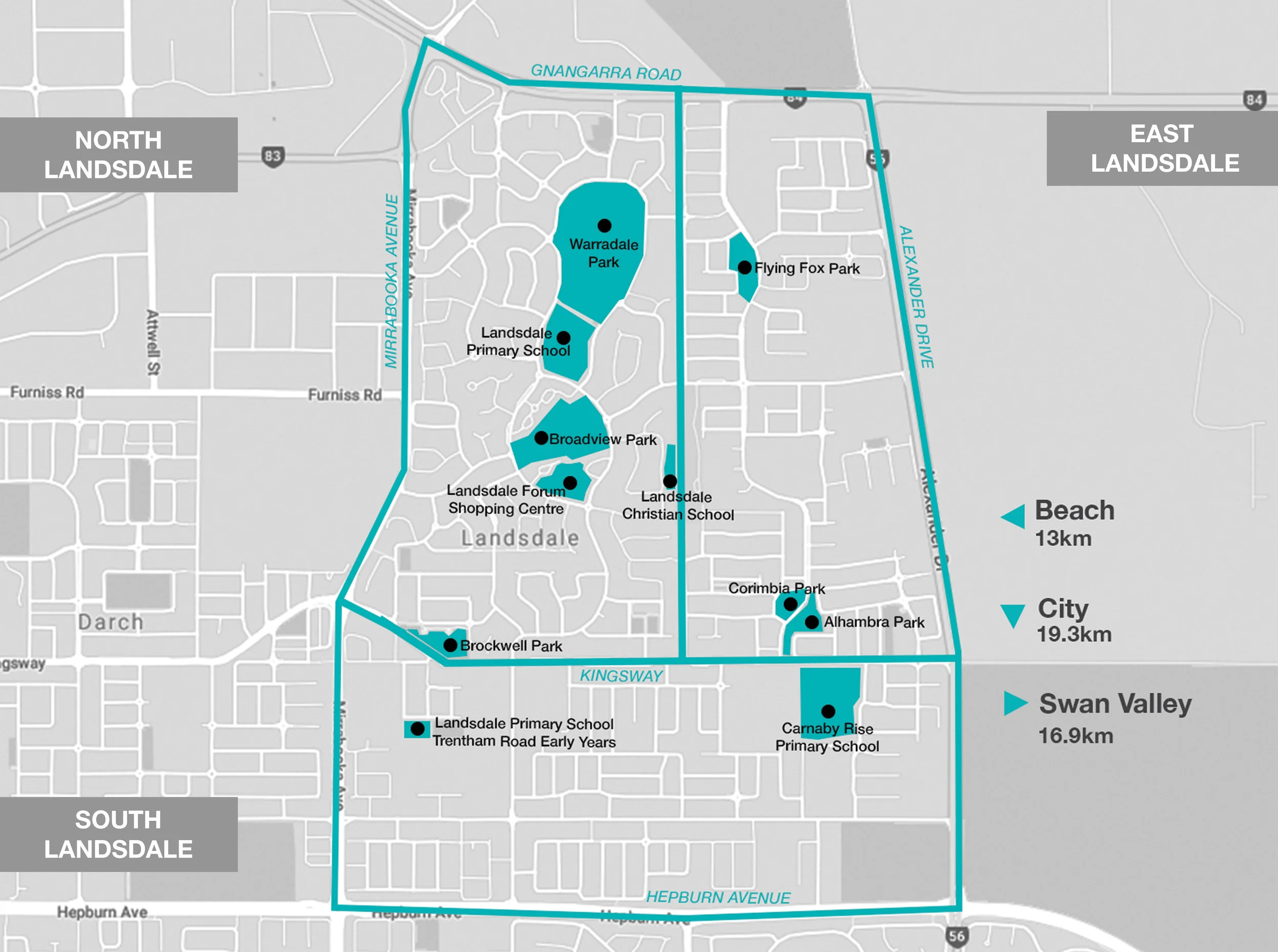 Updated Landsdale map_Website.jpg