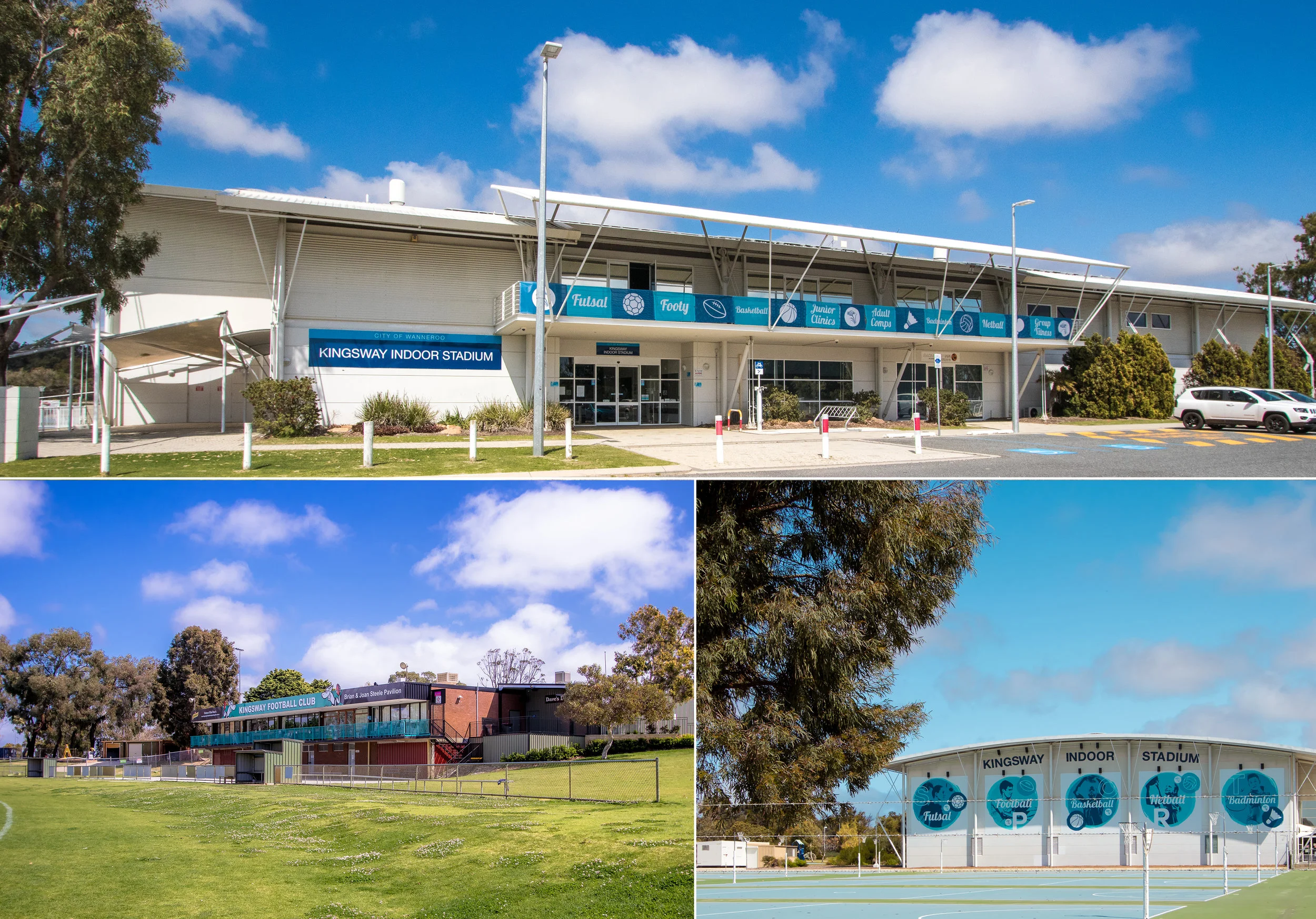 Kingsway Indoor Stadium.jpg