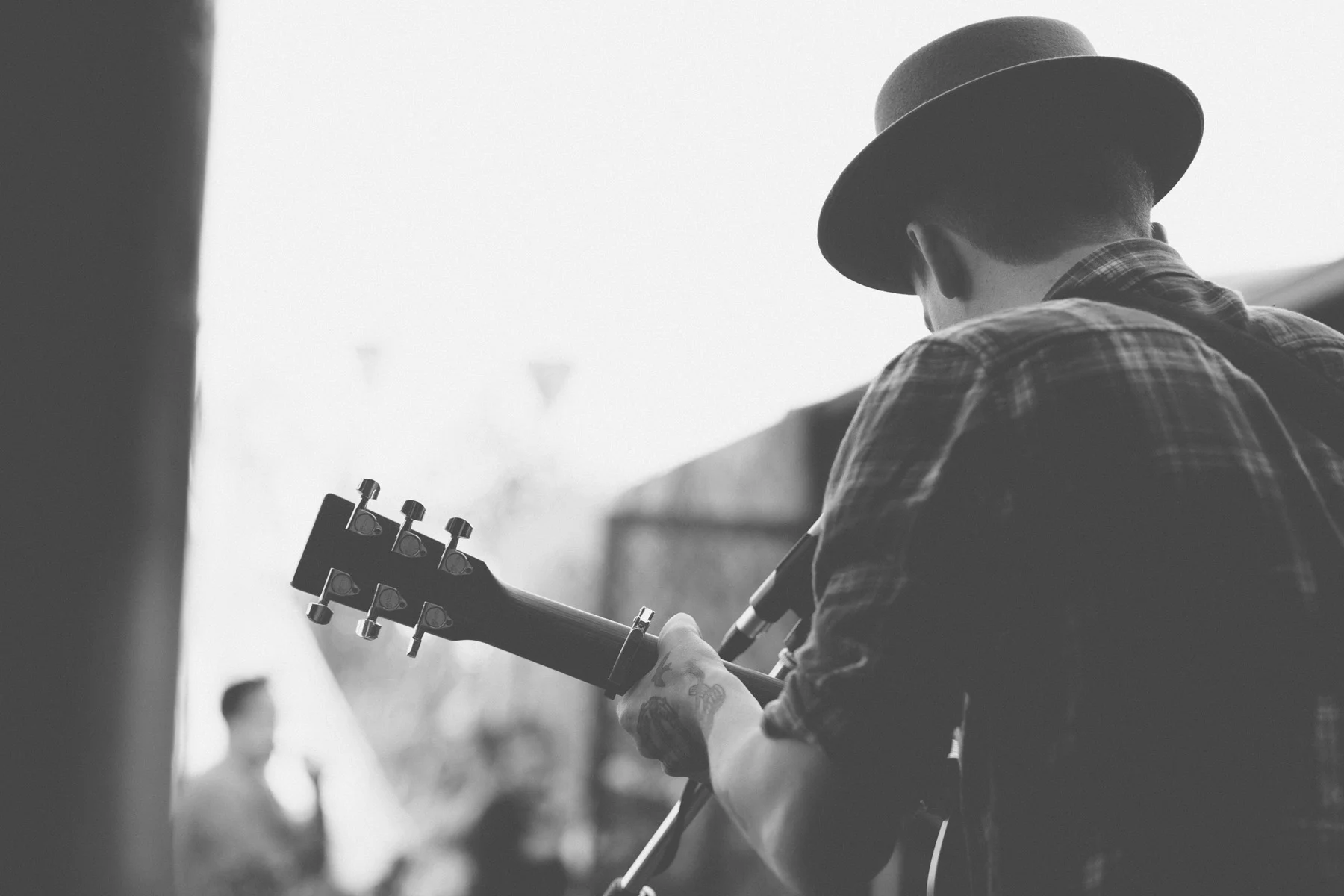 Porch Sessions 15.11.15-344.jpg
