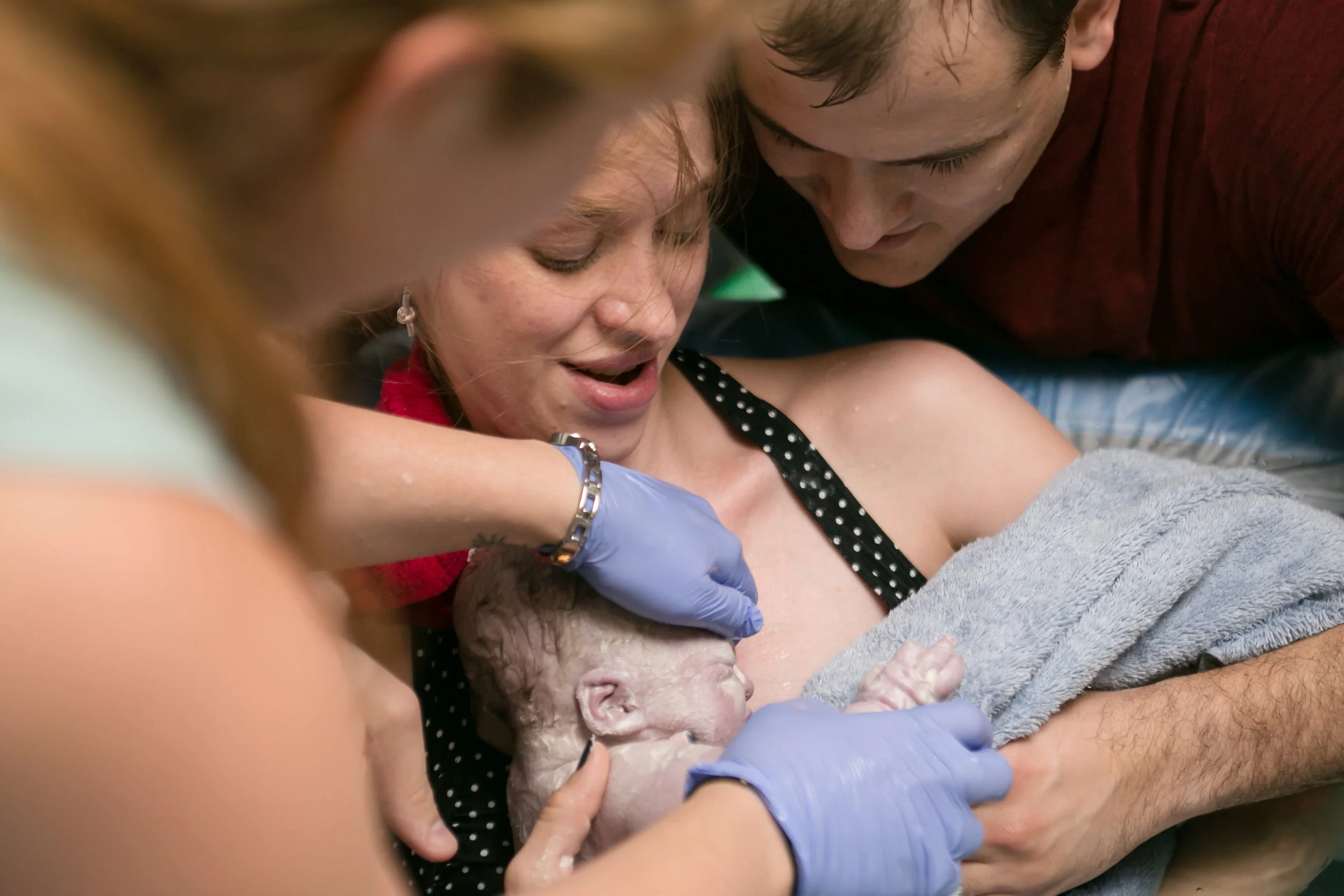 RocketBirth-52.jpg