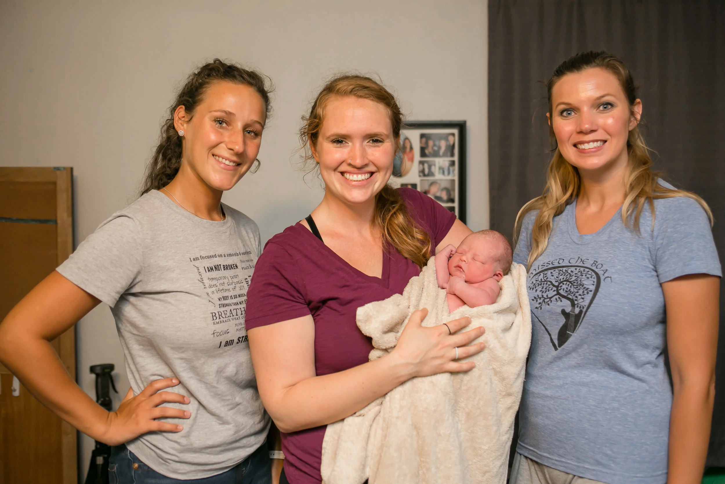 RocketBirth-114.jpg