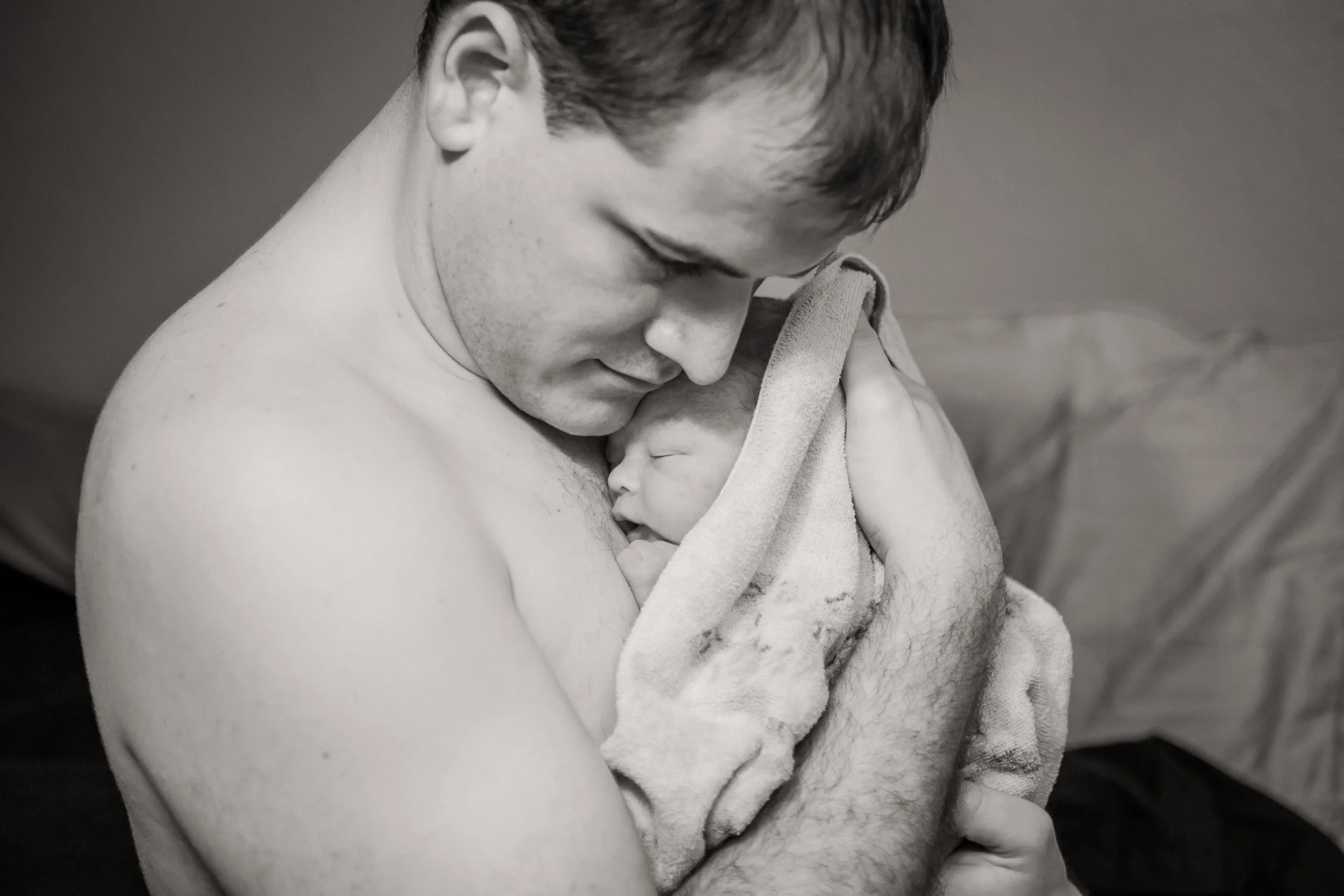 RocketBirth-122.jpg