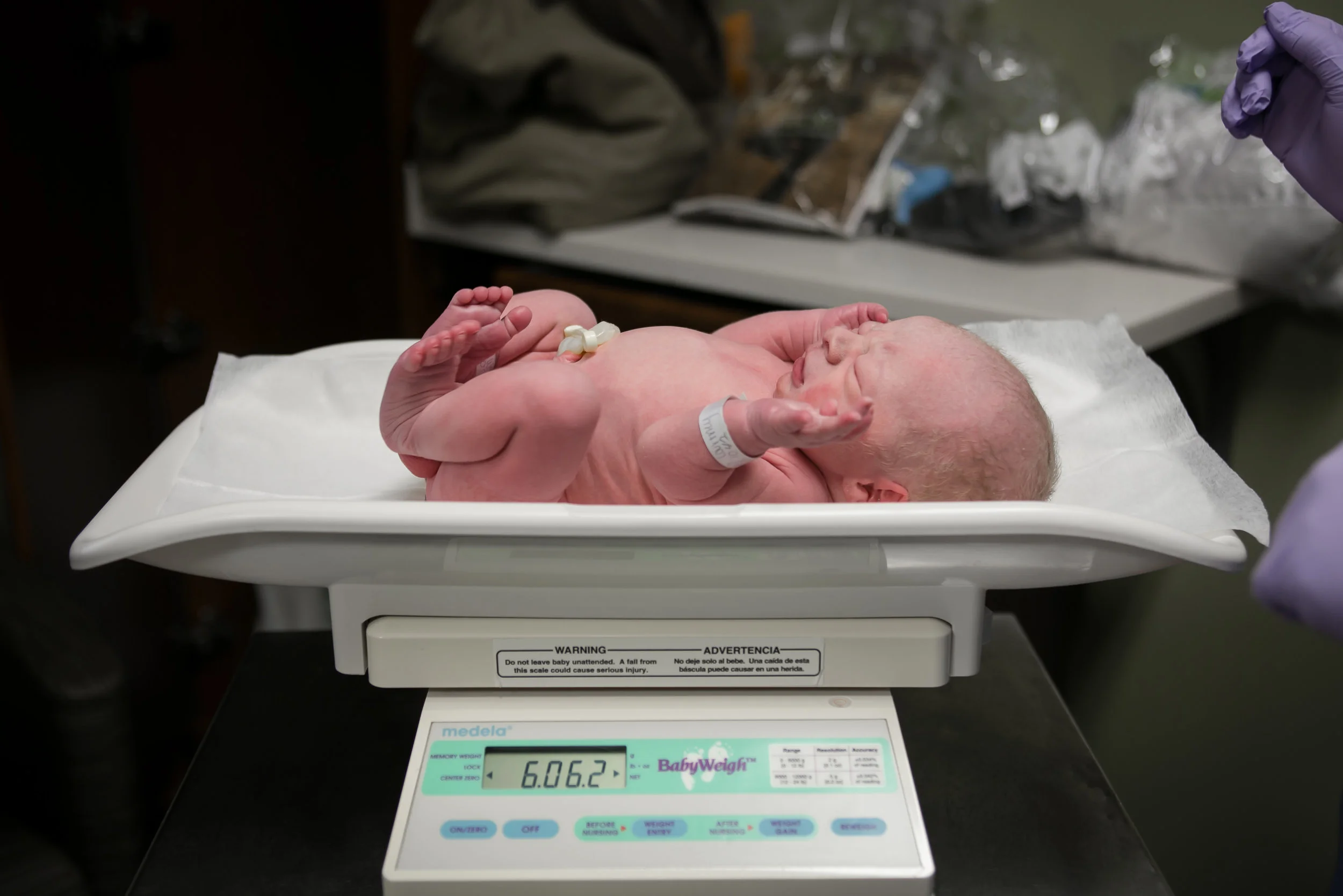 ChapmanBirth-74.jpg