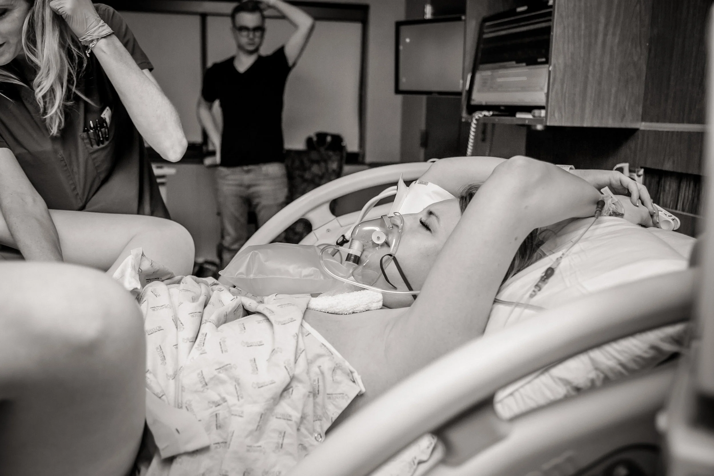 ColeBirth-57.jpg