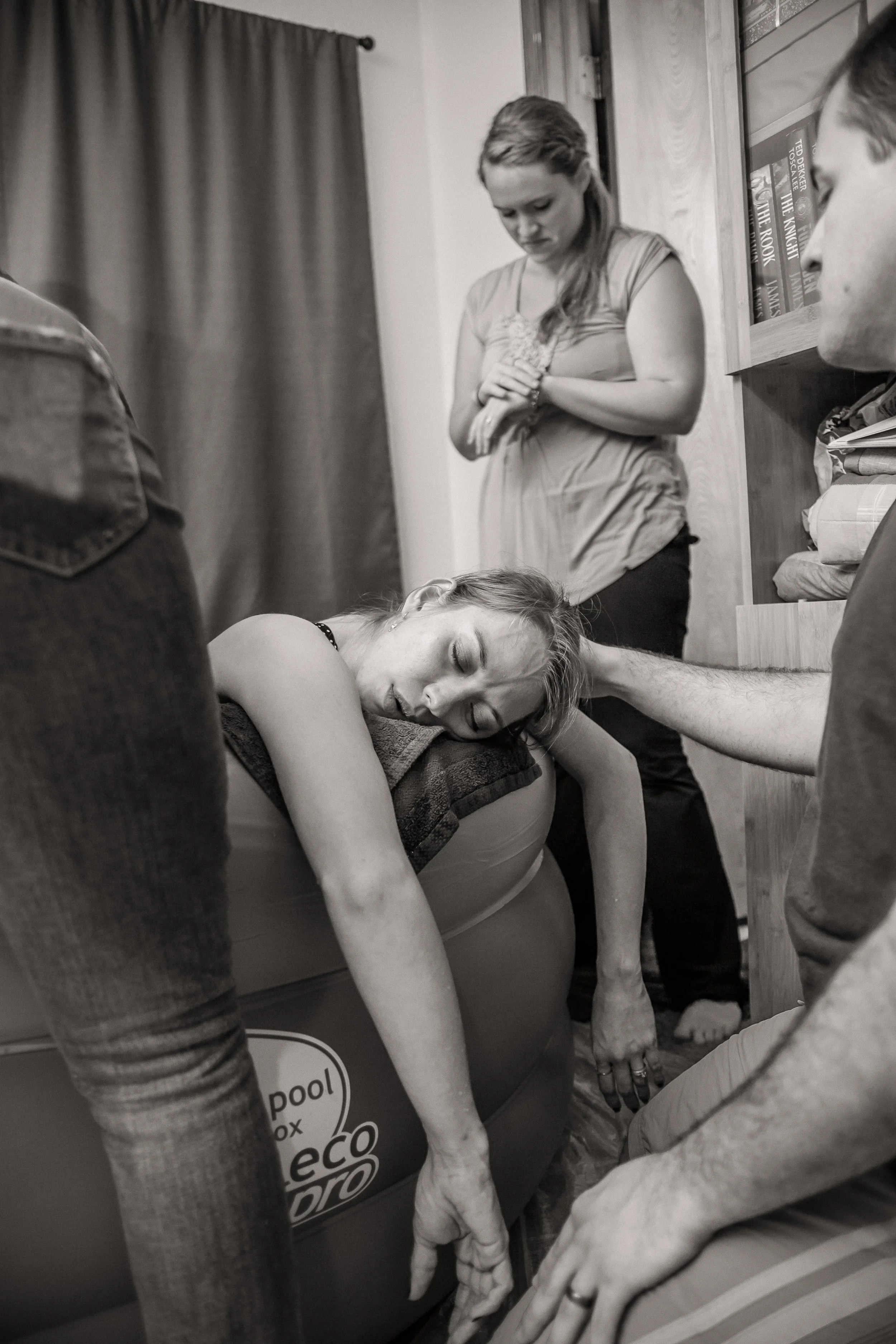 RocketBirth-43.jpg