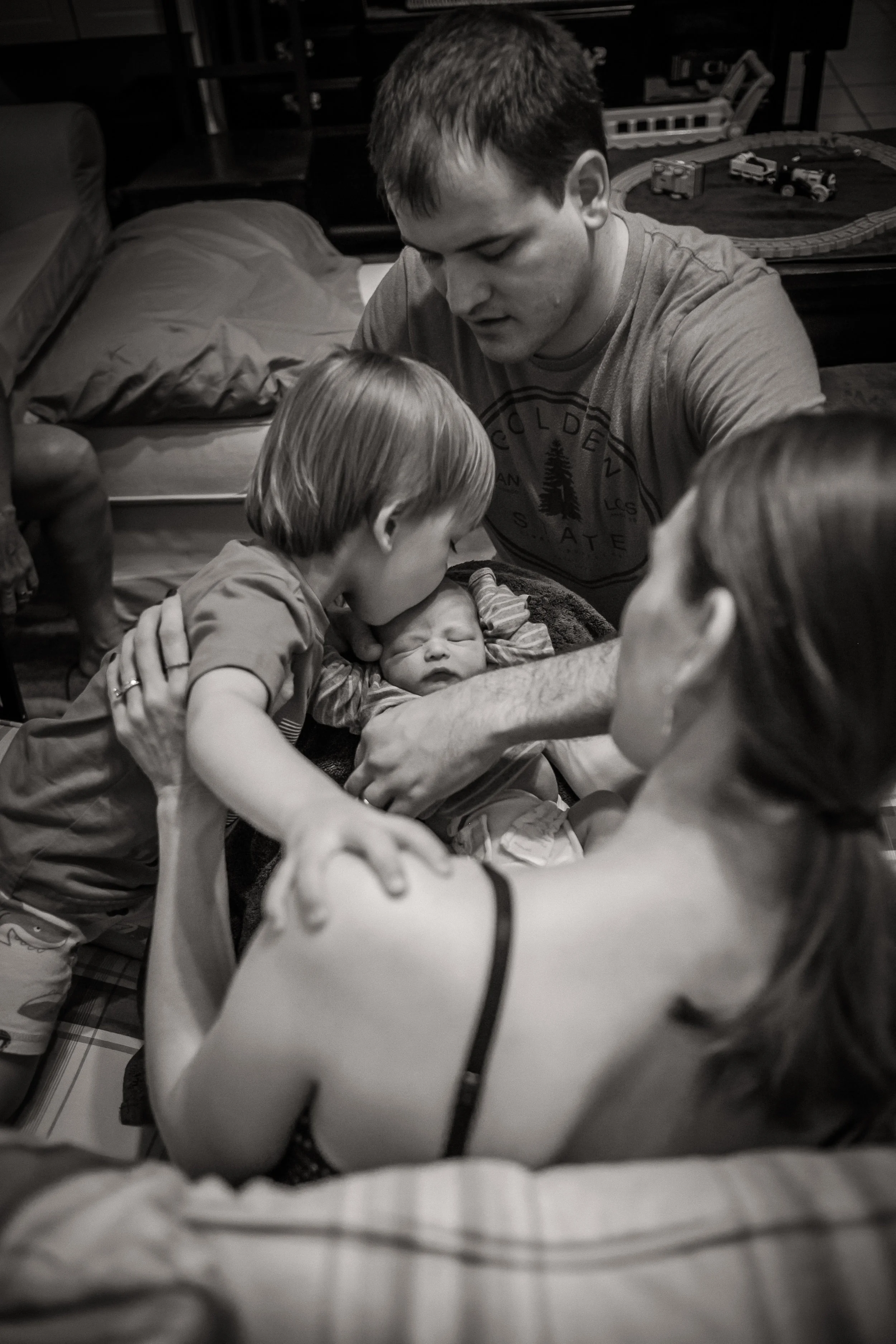 RocketBirth-156.jpg