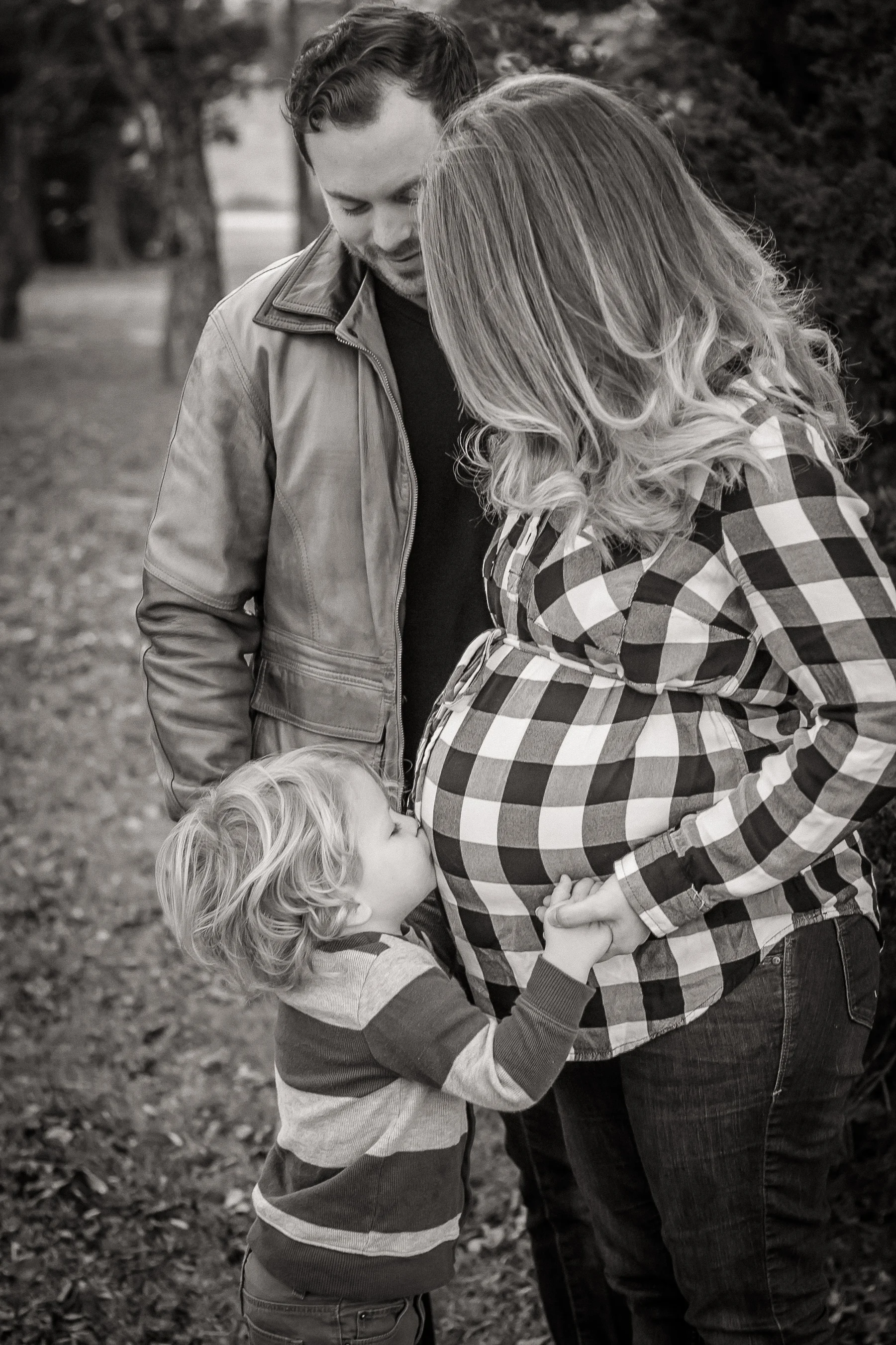 Fisher-Family-Birth-Photography-Gift-Registry-Sample.jpg