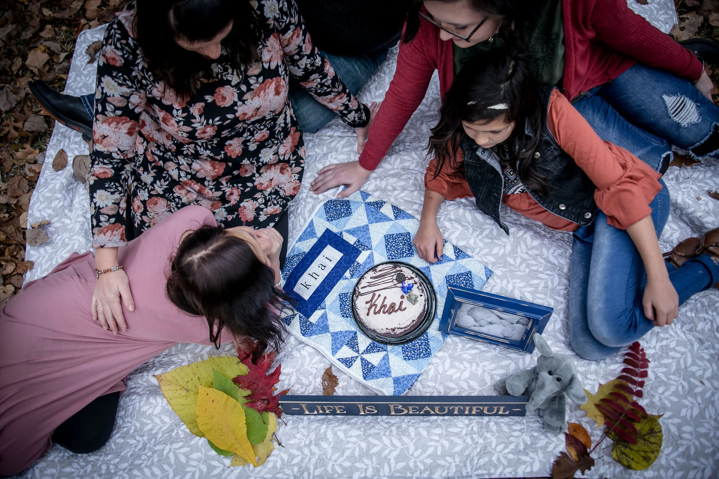 Silas-Program-Tulsa-Bereavement-Support-Birth-Photography.png