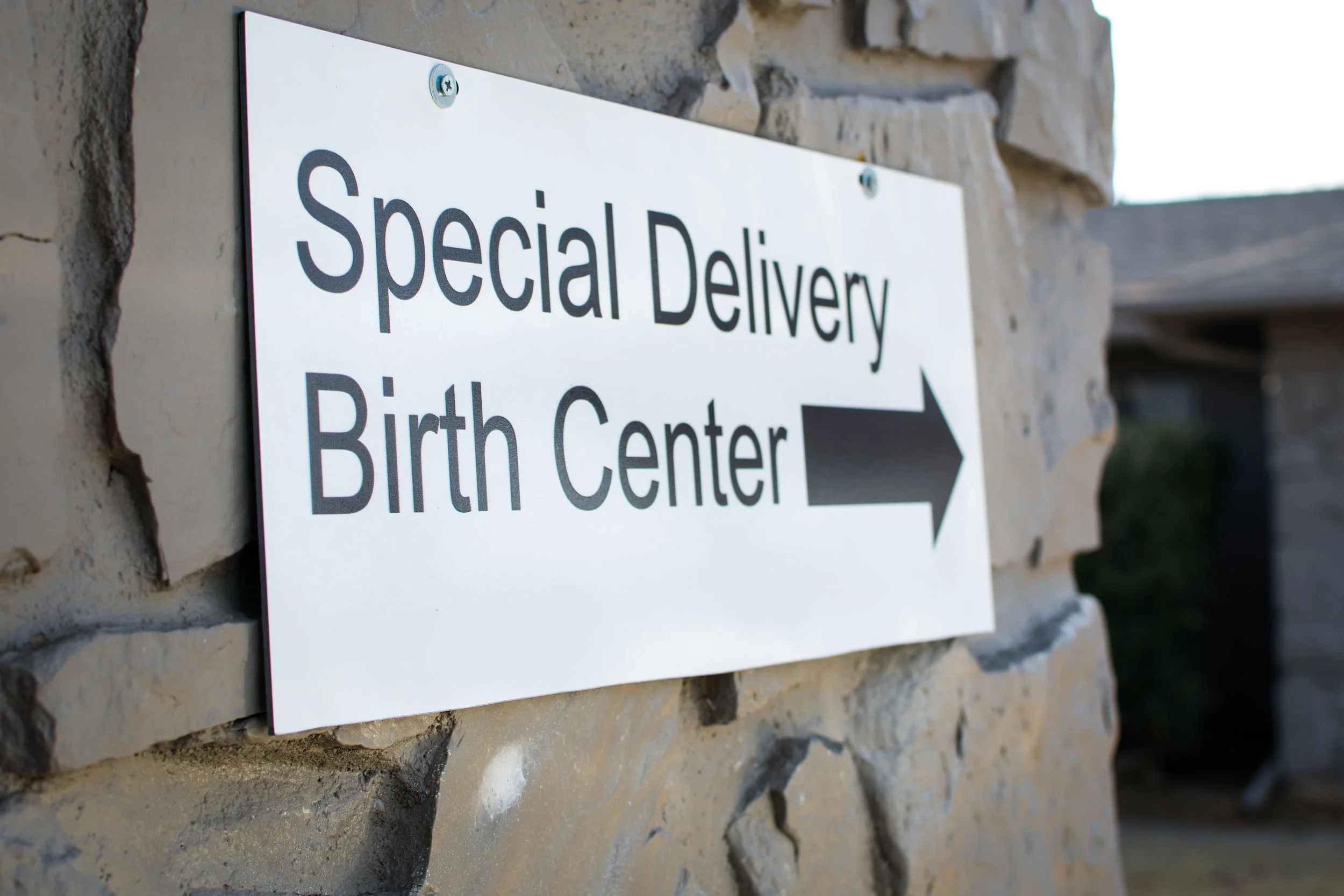 special-delivery-birth-center-tulsa-oklahoma.jpg