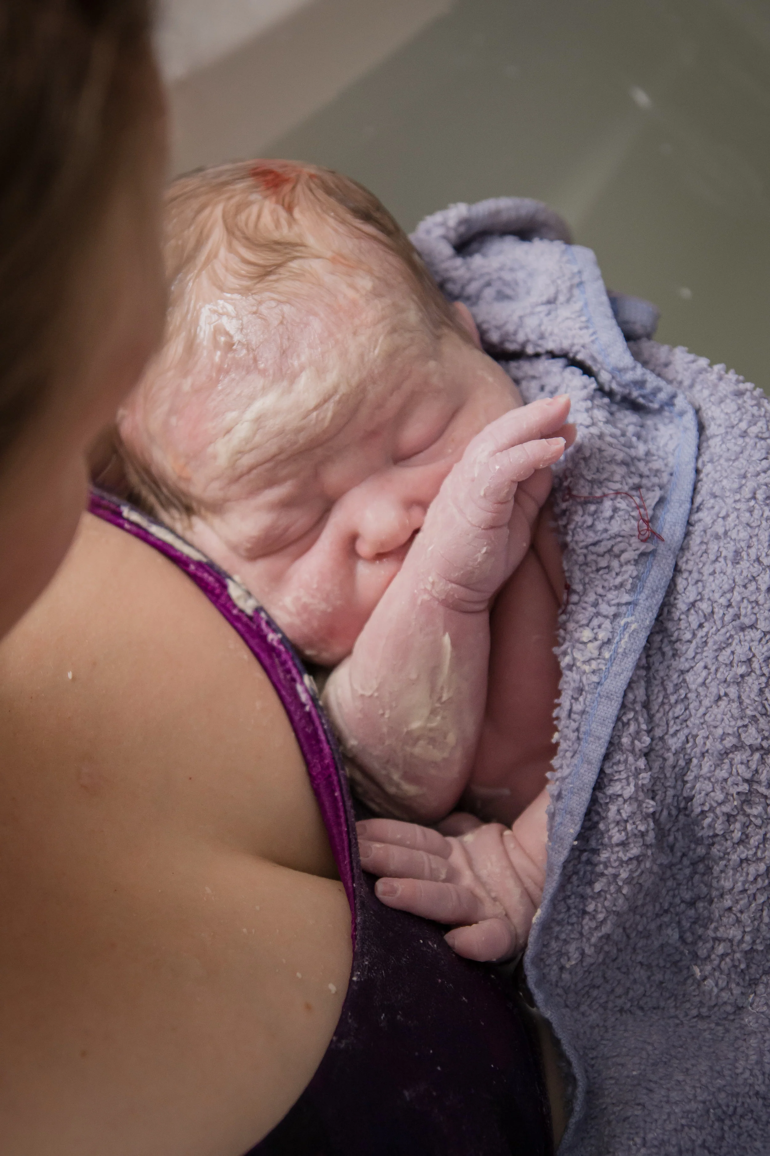 newborn-water-born-baby-vernix.jpg