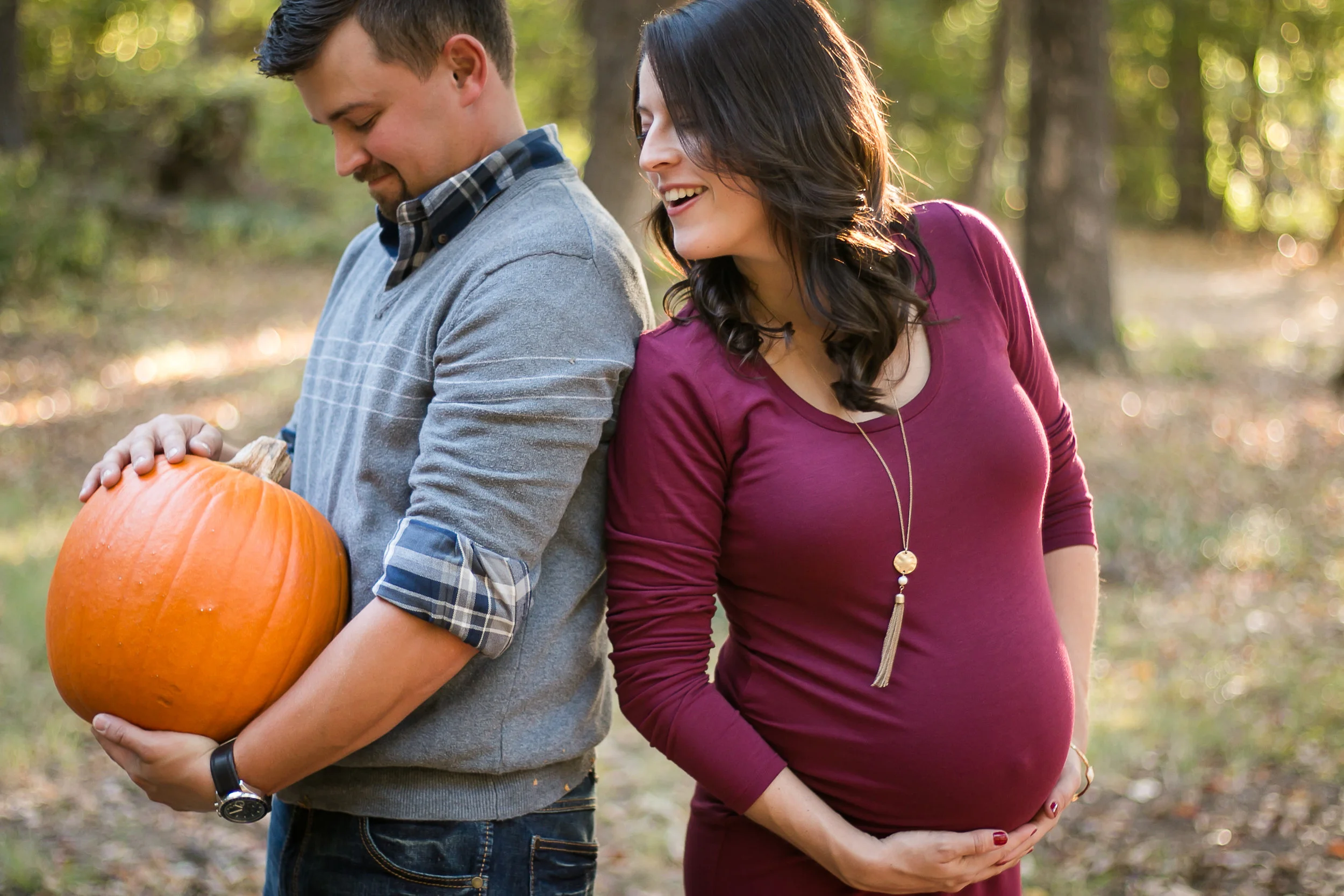 BeersMaternity-25.jpg