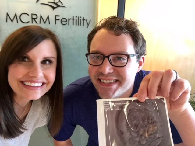 Oklahoma-Family-Successful-IVF-Transfer-MCRM-Fertility.jpg