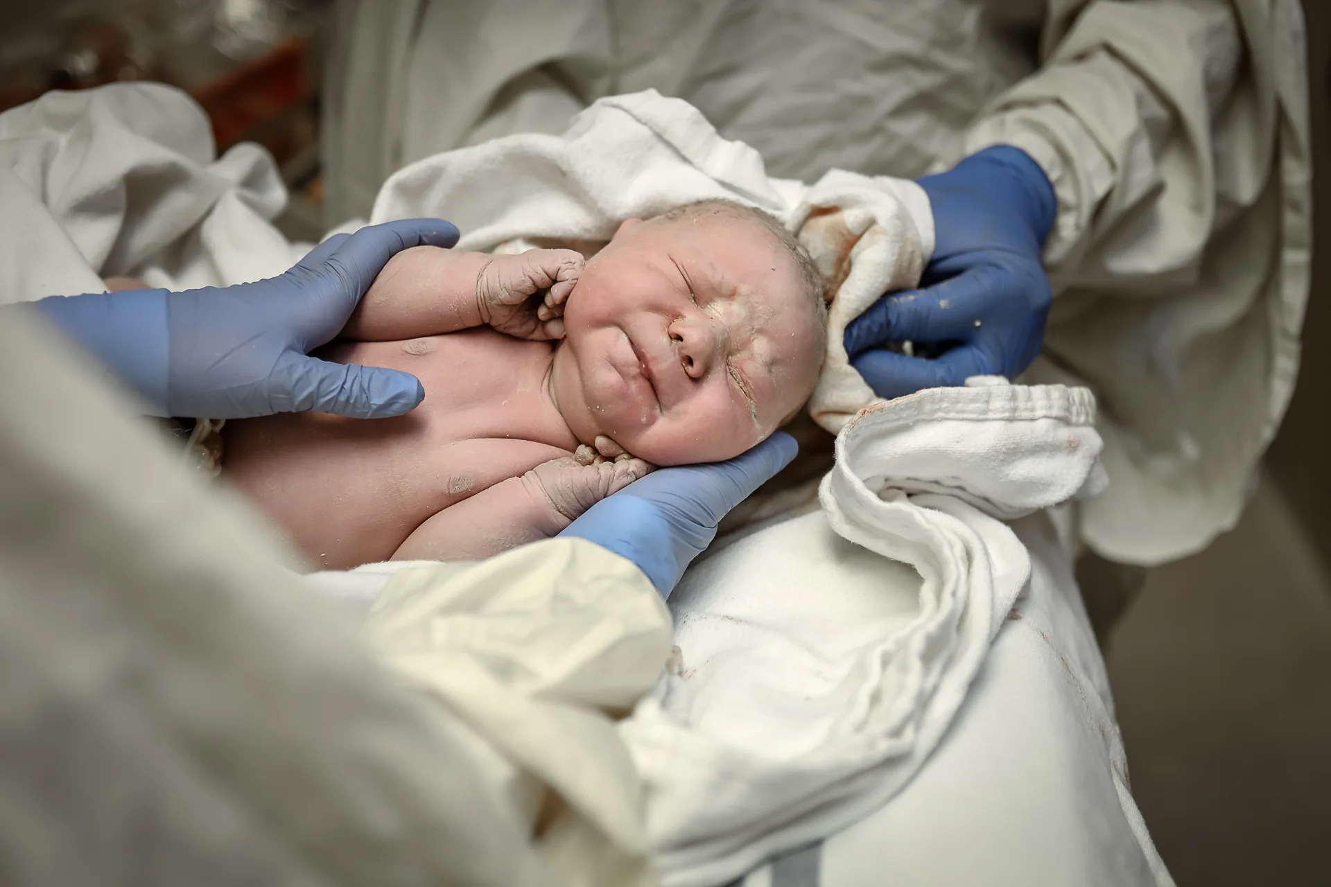 Tulsa-Oklahoma-Birth-Photography-Newborn-Baby-born-by-Cesarean.jpg
