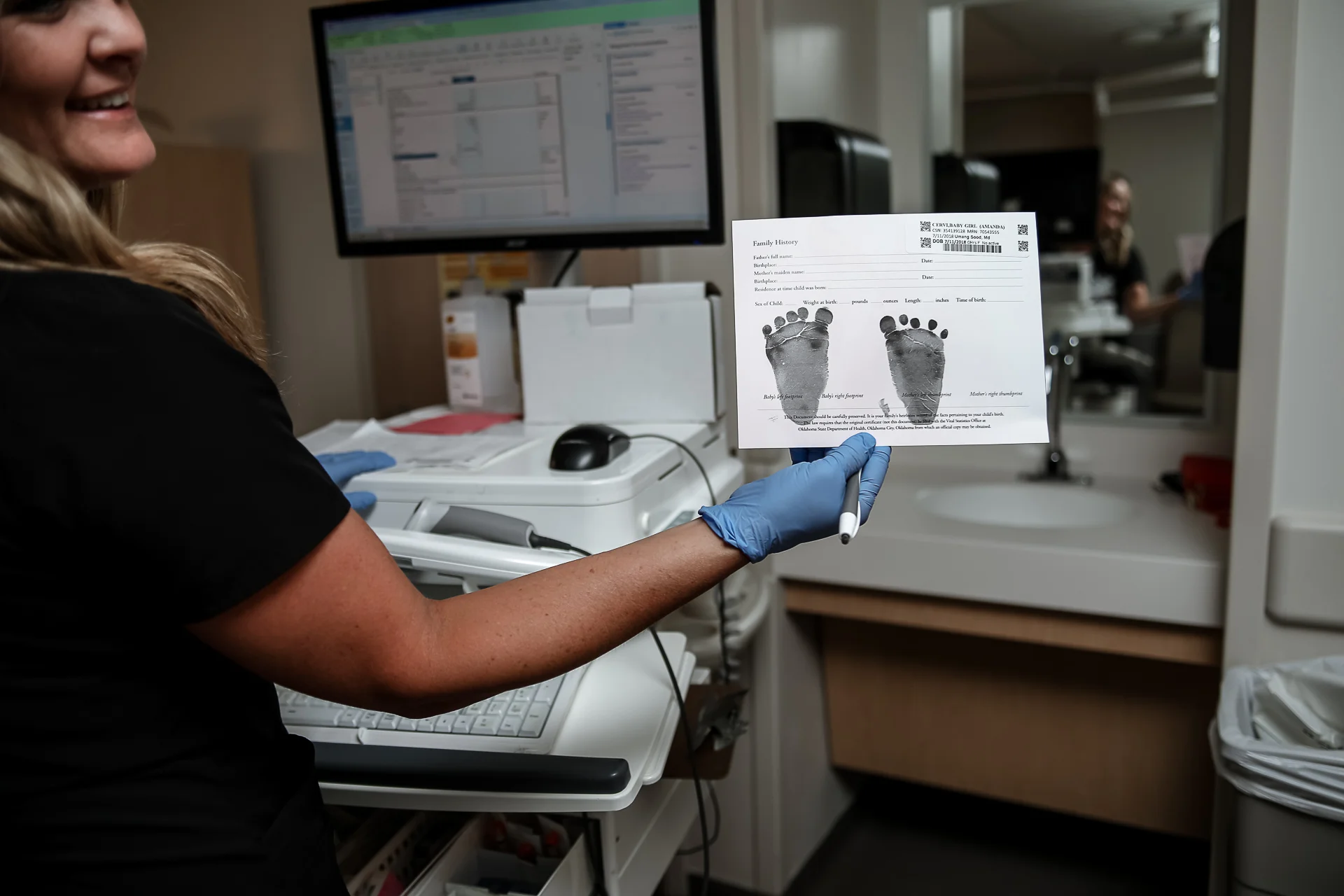 Newborn-Baby-Footprints-Tulsa-Hospital-Birth-St.-Francis.jpg