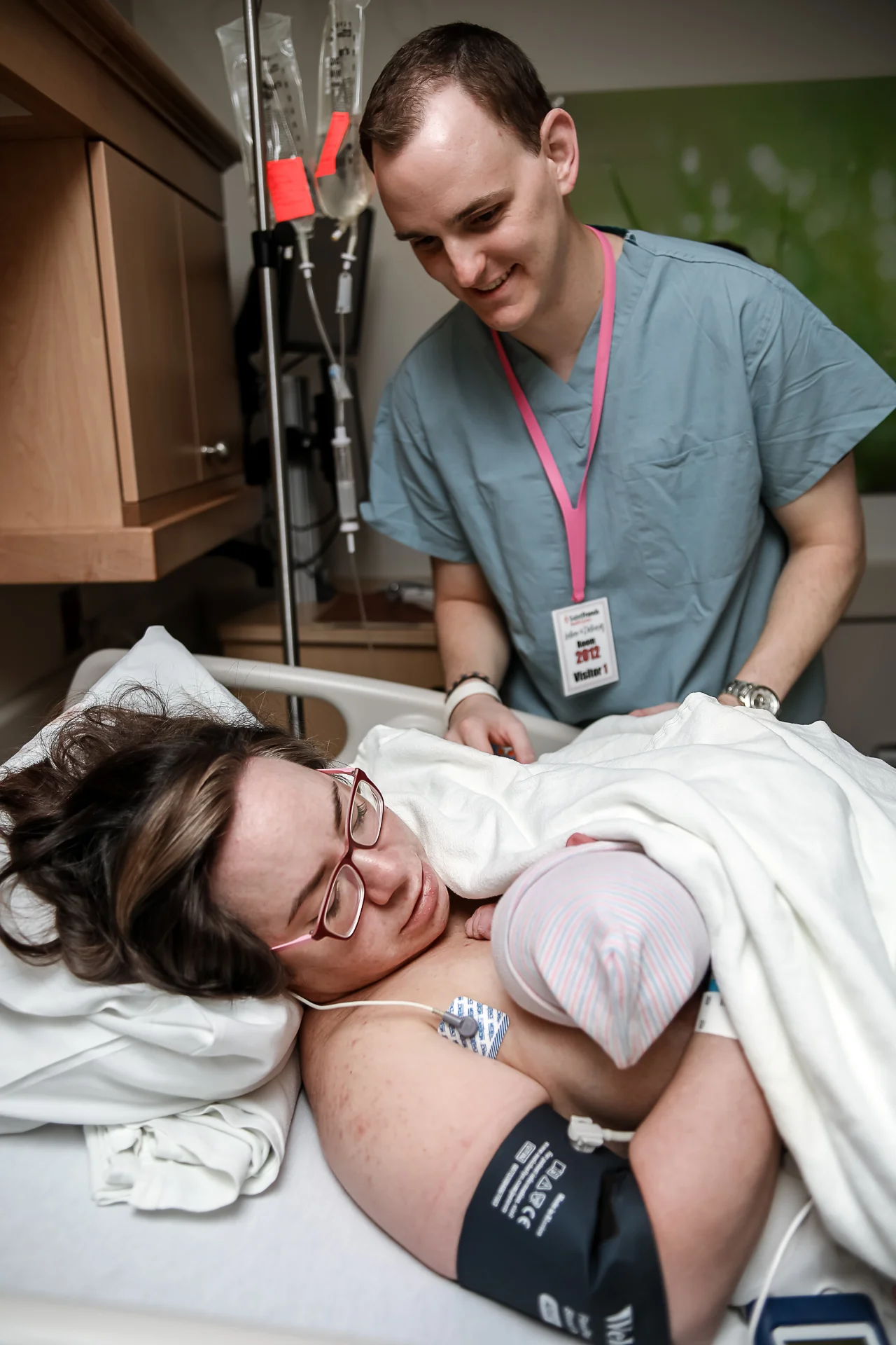 Tulsa-Birth-Photography-Skin-to-Skin.jpg