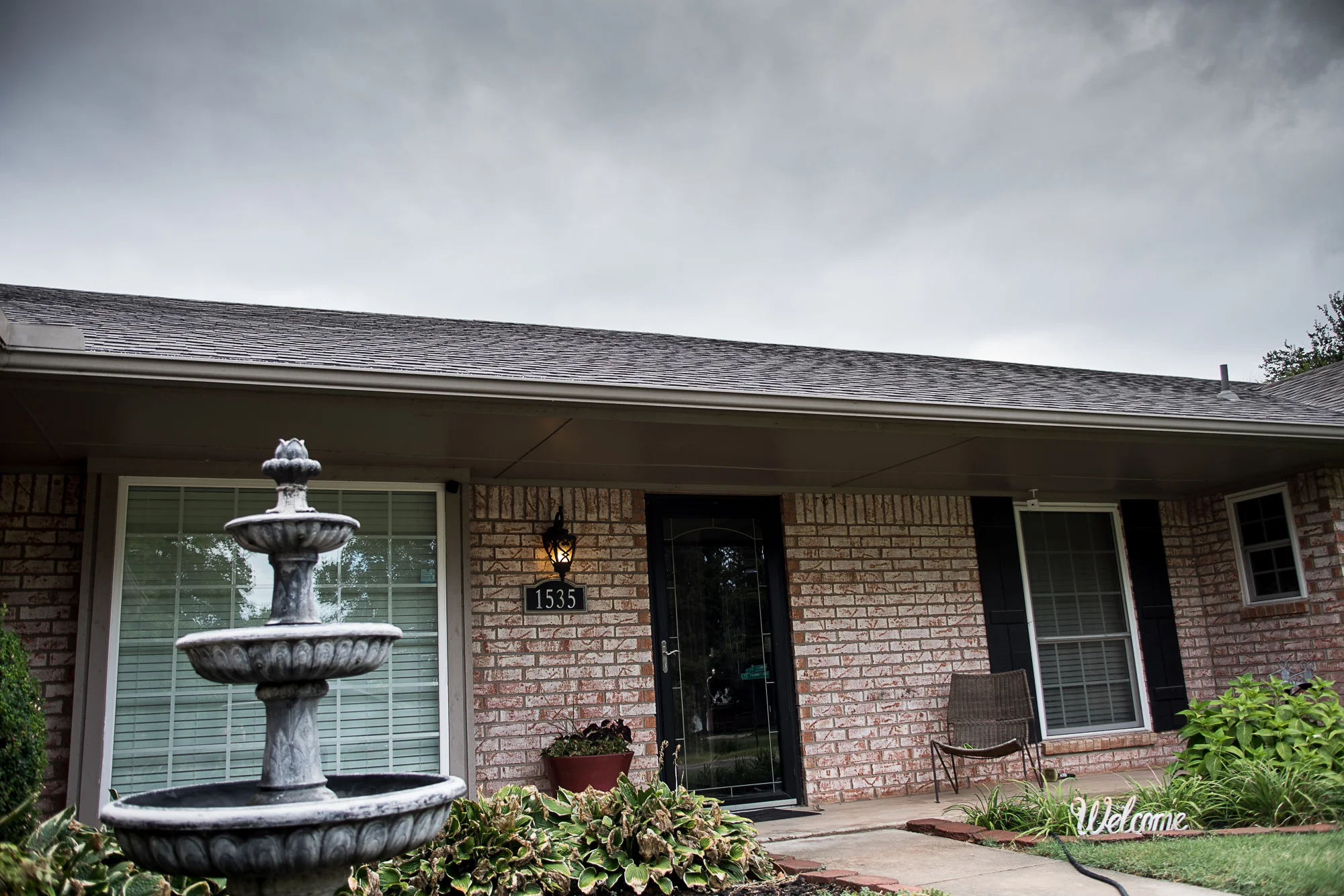 OKC-Home-Birth-Photography-Videography.jpg