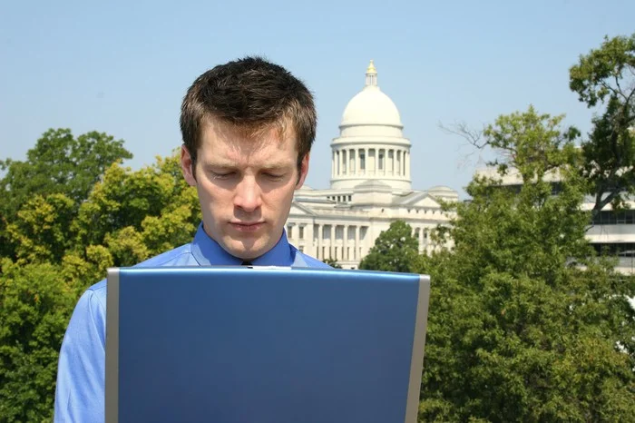 Motley fool article.jpeg