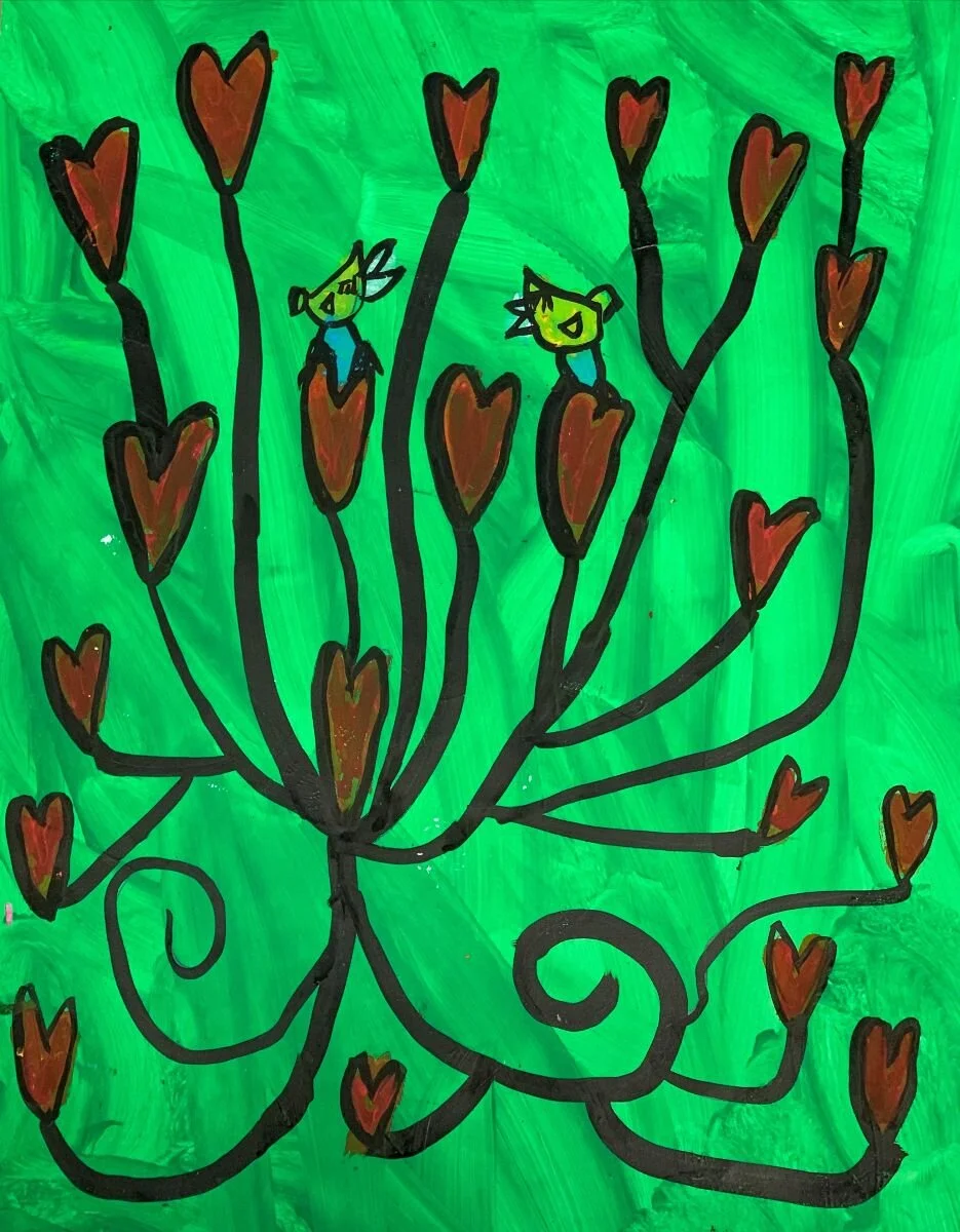Tree-of-Hearts-Faith.jpg