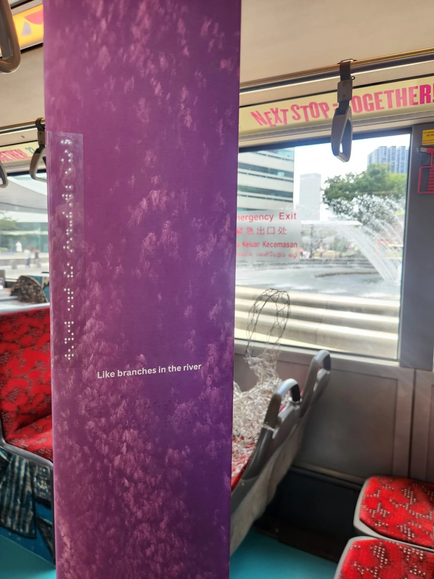 WhatsApp Image 2026-01-23 at 22.25.22.jpeg