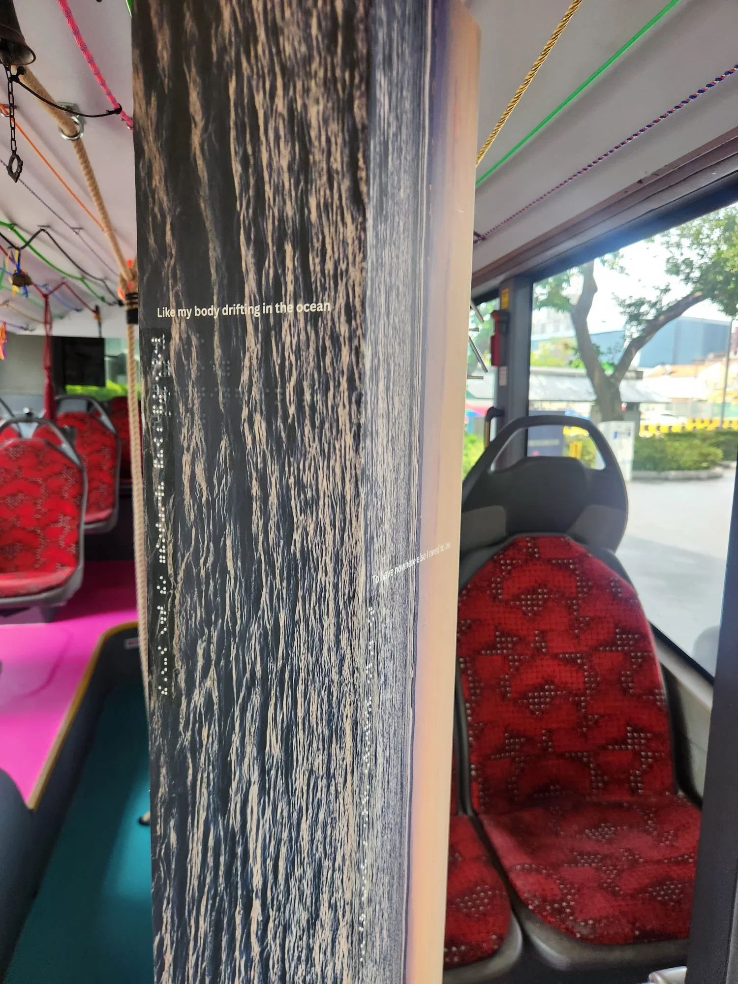 WhatsApp Image 2026-01-23 at 22.25.23.jpeg