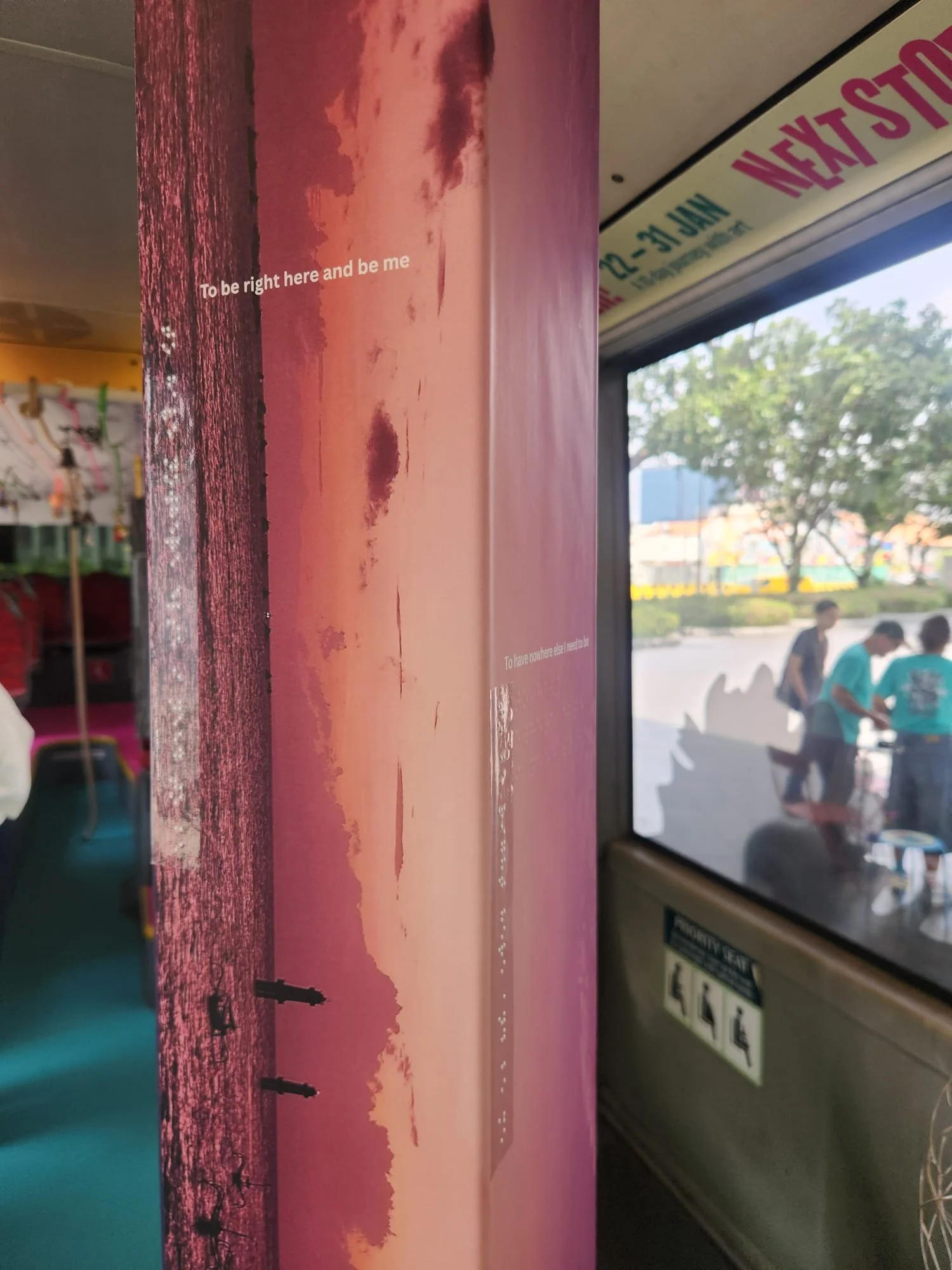 WhatsApp Image 2026-01-23 at 22.25.21.jpeg