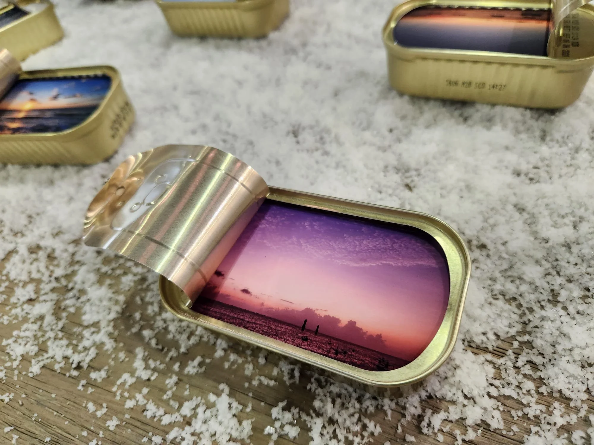 WhatsApp Image 2026-01-23 at 22.22.28.jpeg