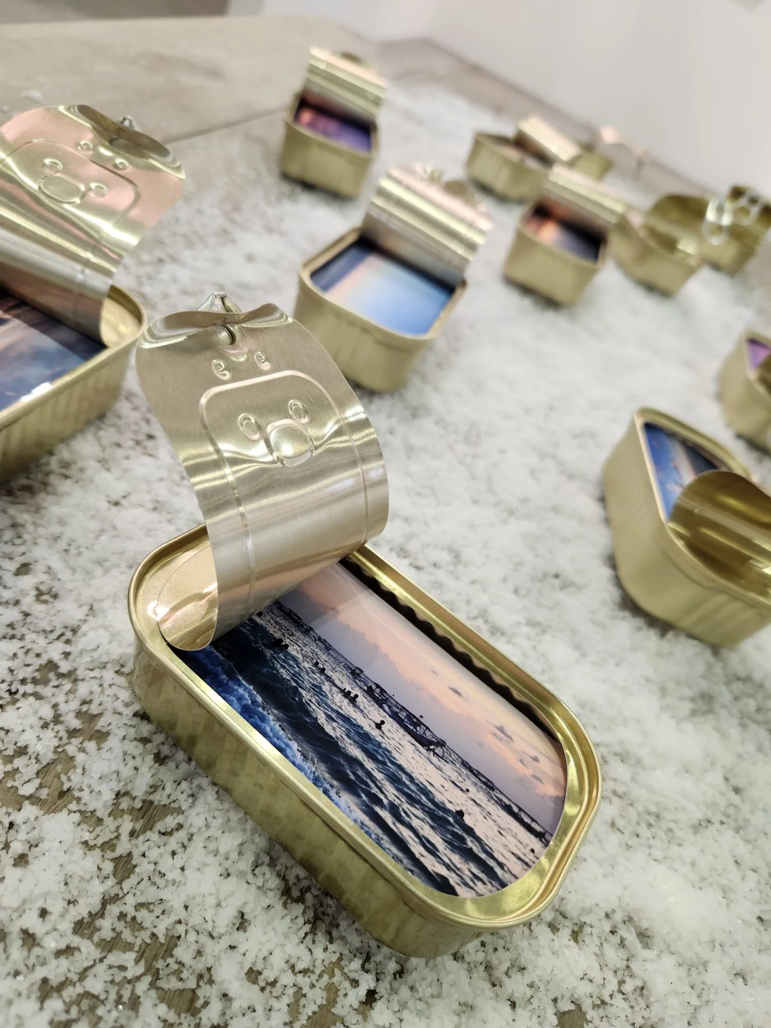 WhatsApp Image 2026-01-23 at 22.22.27.jpeg