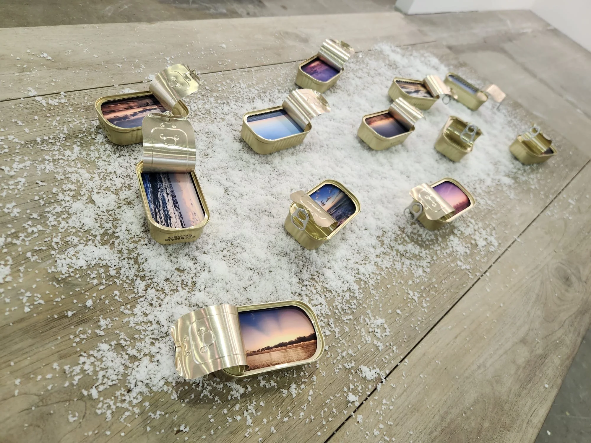 WhatsApp Image 2026-01-21 at 17.27.49.jpeg