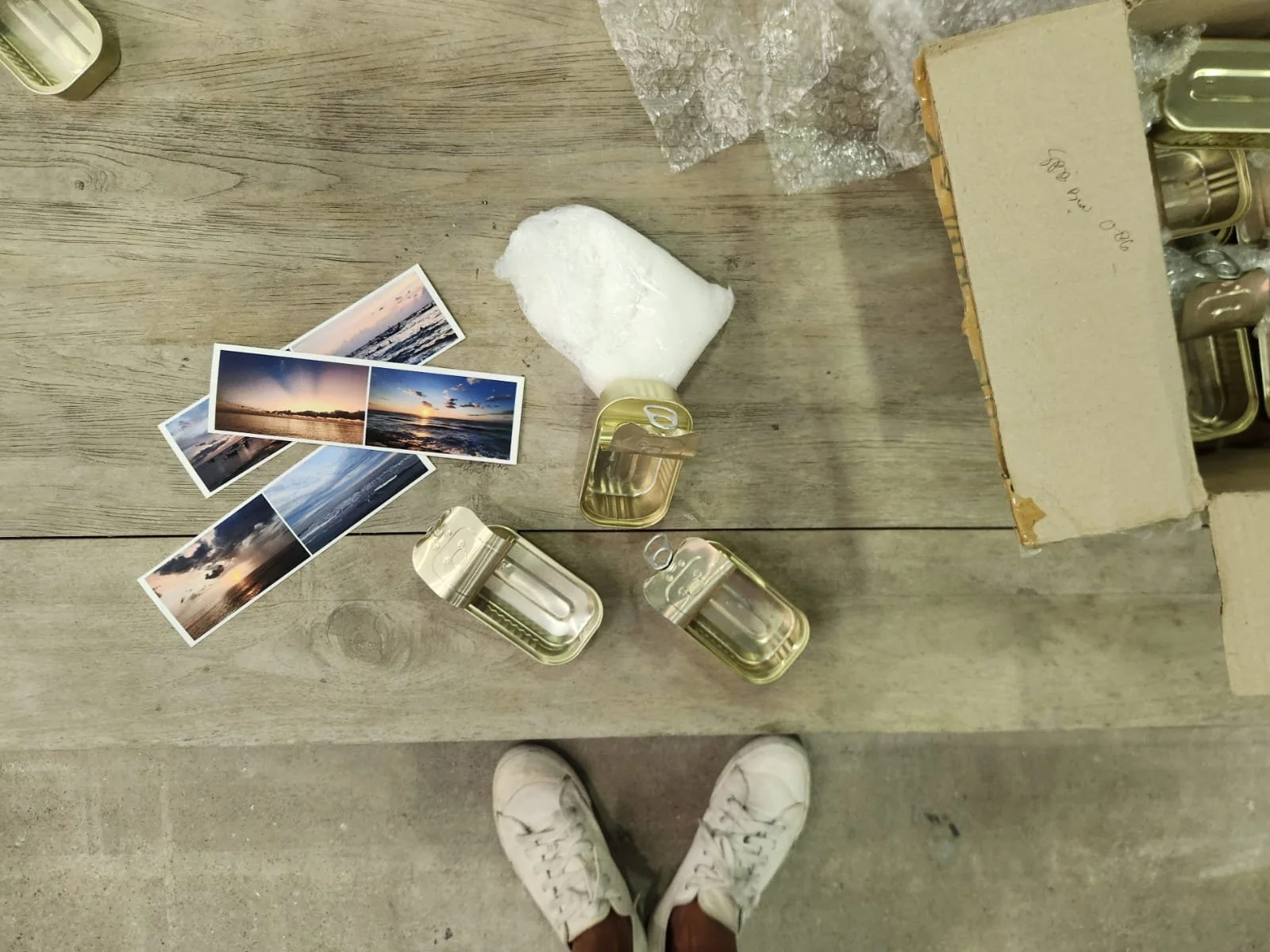 WhatsApp Image 2026-01-23 at 22.22.26.jpeg