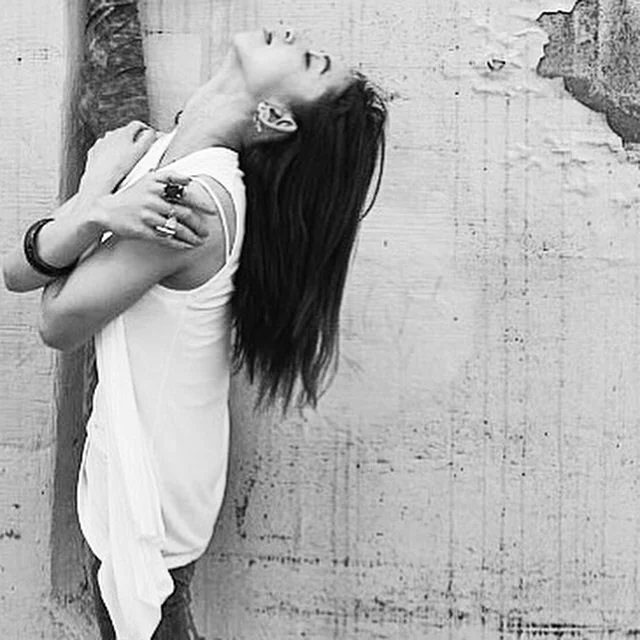 終了クラスとNEWクラスのお知らせ