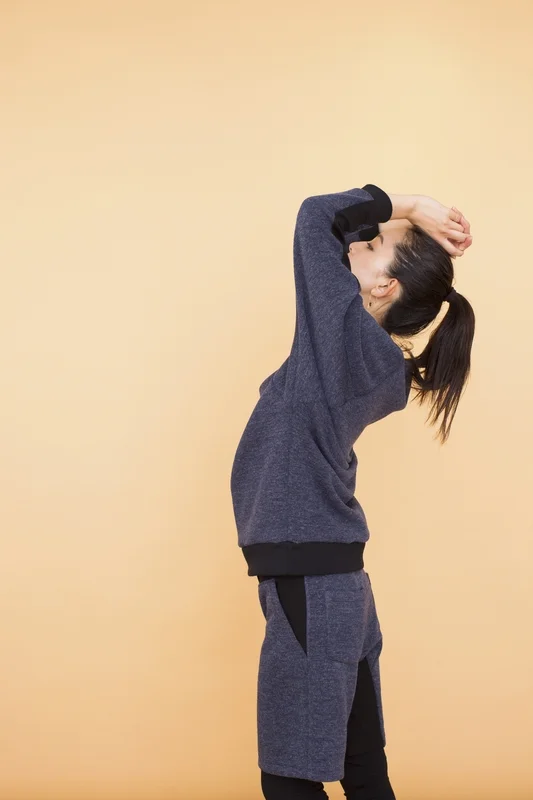 「My Wellness life at ISETAN」WS＜2016/9/12＞