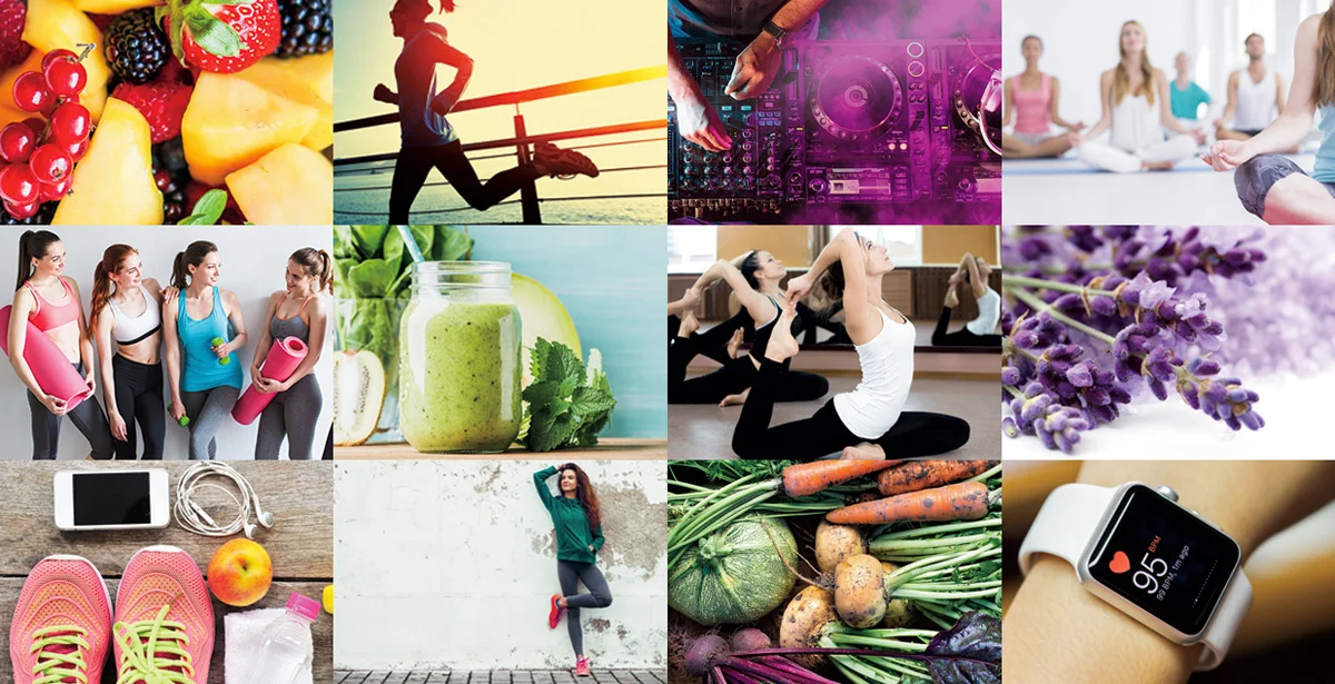 yoga japan2017 at 日本武道館＜2017/2/21＞