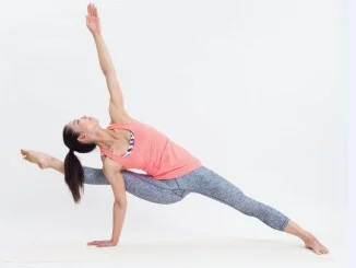 トレーニング＆健康情報Webマガジン「VITUP!」掲載<2017/7/22>