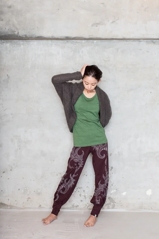 ネット配信「水曜chamaの部屋」ゲスト出演<2017/9/13>