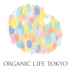 KitaQフェス・ORGANIC LIFE TOKYO出演＜2017/11/25>