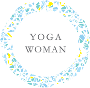 女性限定イベントYOGAWOMAN登壇＜2018/6/17>