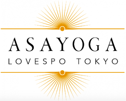 ASAYOGA at Tokyotower＜2018/7/22＞