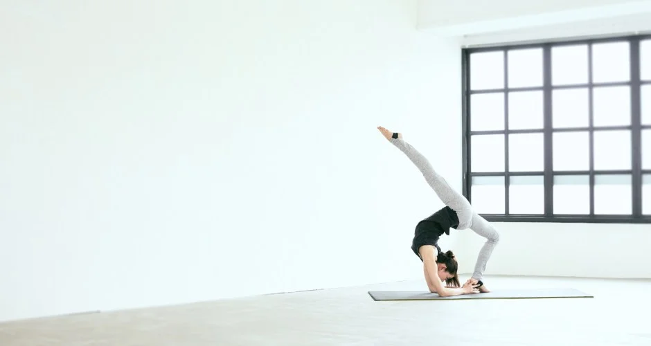 tejas 2018autumn/winter collection