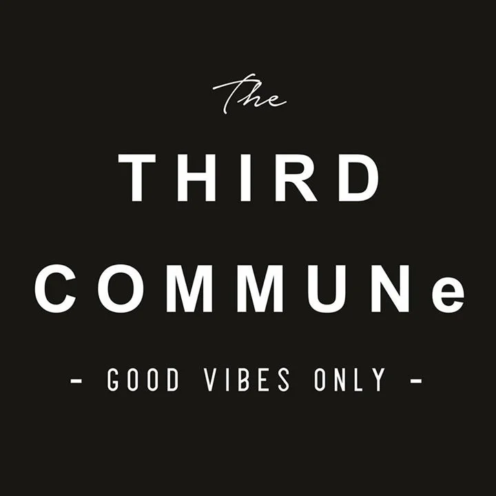 The THIRD COMMUNe クラス開催<2019/8/18>