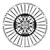 JFN parkラジオ番組配信スタート＜2020/6/22＞