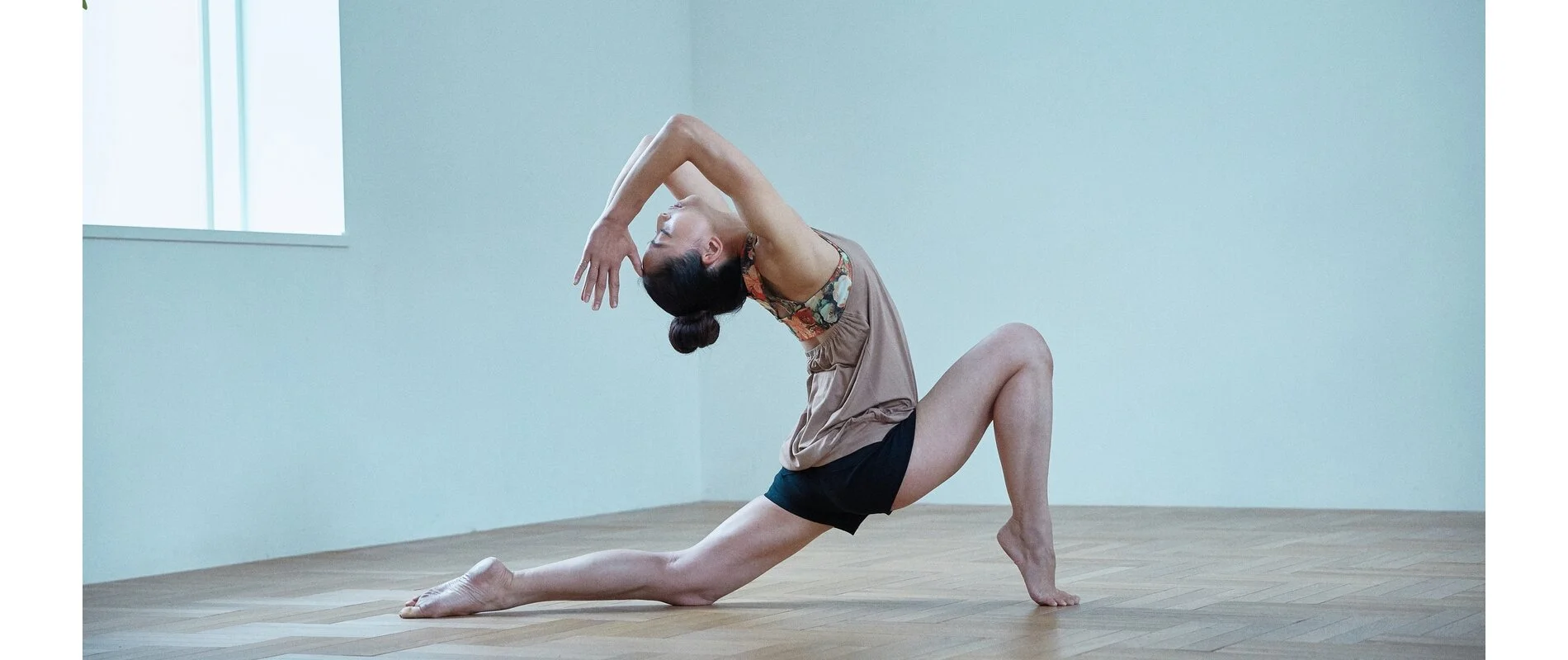 Tejas 2021 spring &amp; summer カタログモデル＜2021/1/22＞