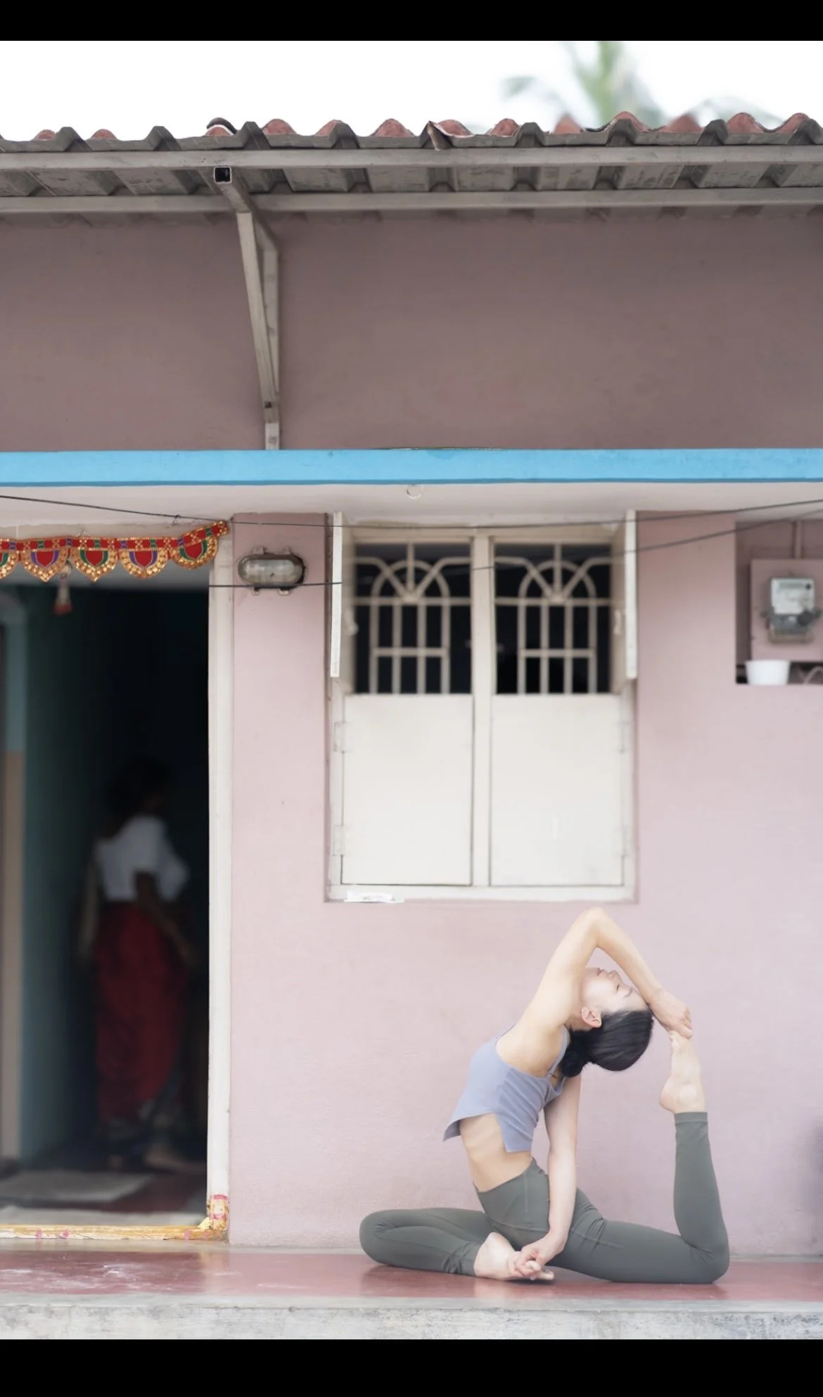 lomdii小田原WS<2026/2/8>