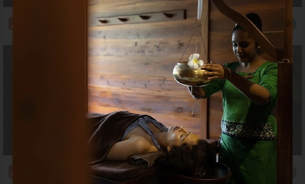 スリランカリトリート募集開始<2026.7.19〜>