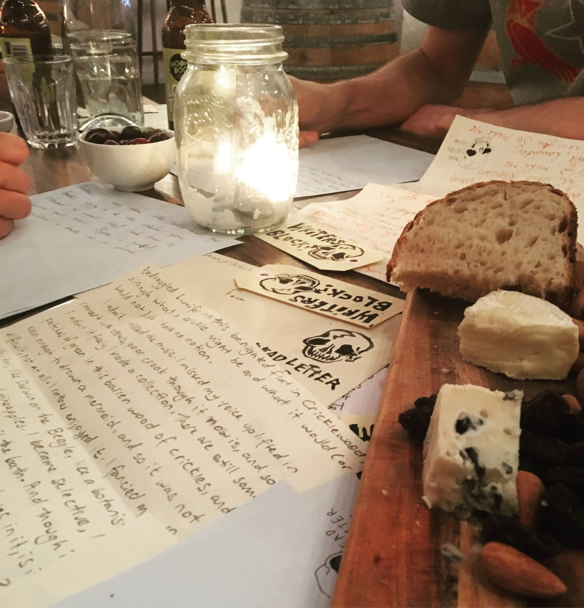 Dead+Letter+and+wine.jpg