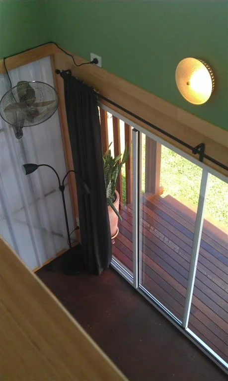 Baa upstairs 6.jpg