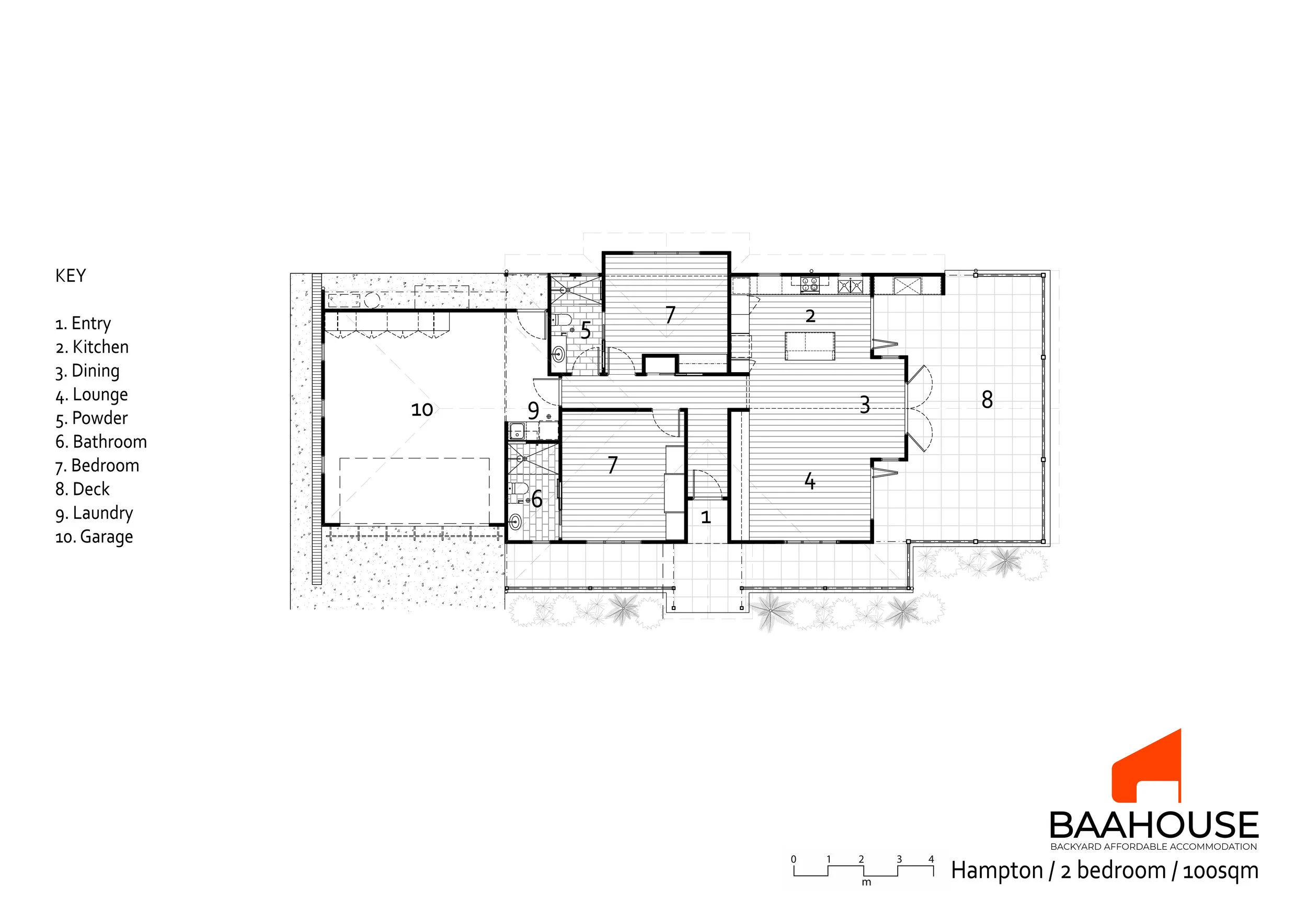 hampton floor plan .jpg
