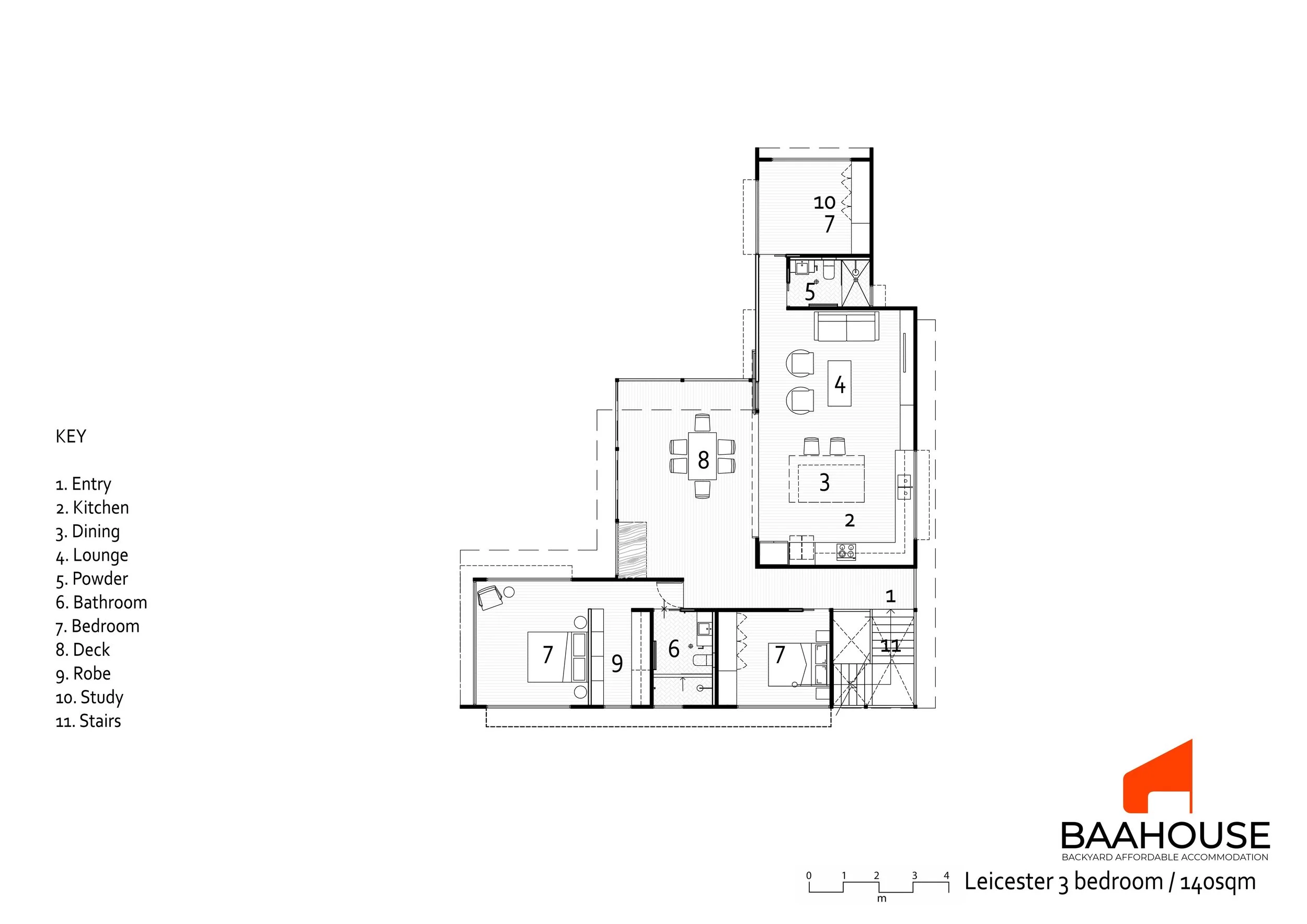 GOTLAND FLOOR PLAN-BAAHOUSE
