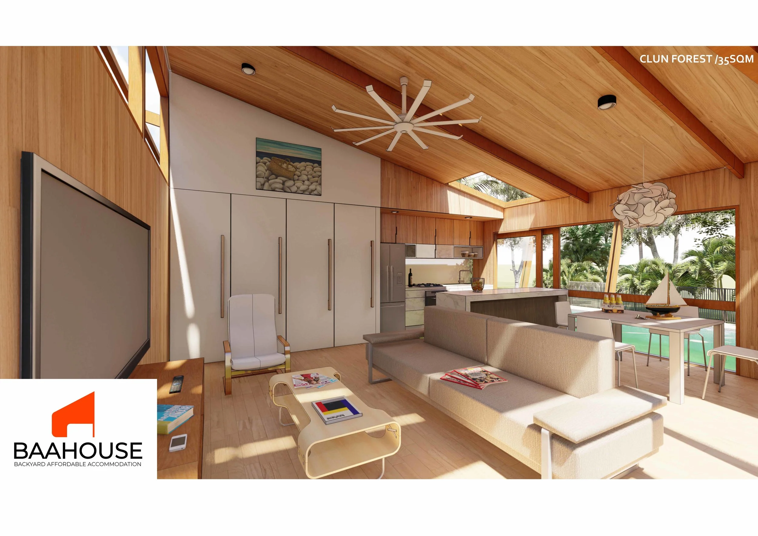 Clun Forest interior 2019 web.jpg