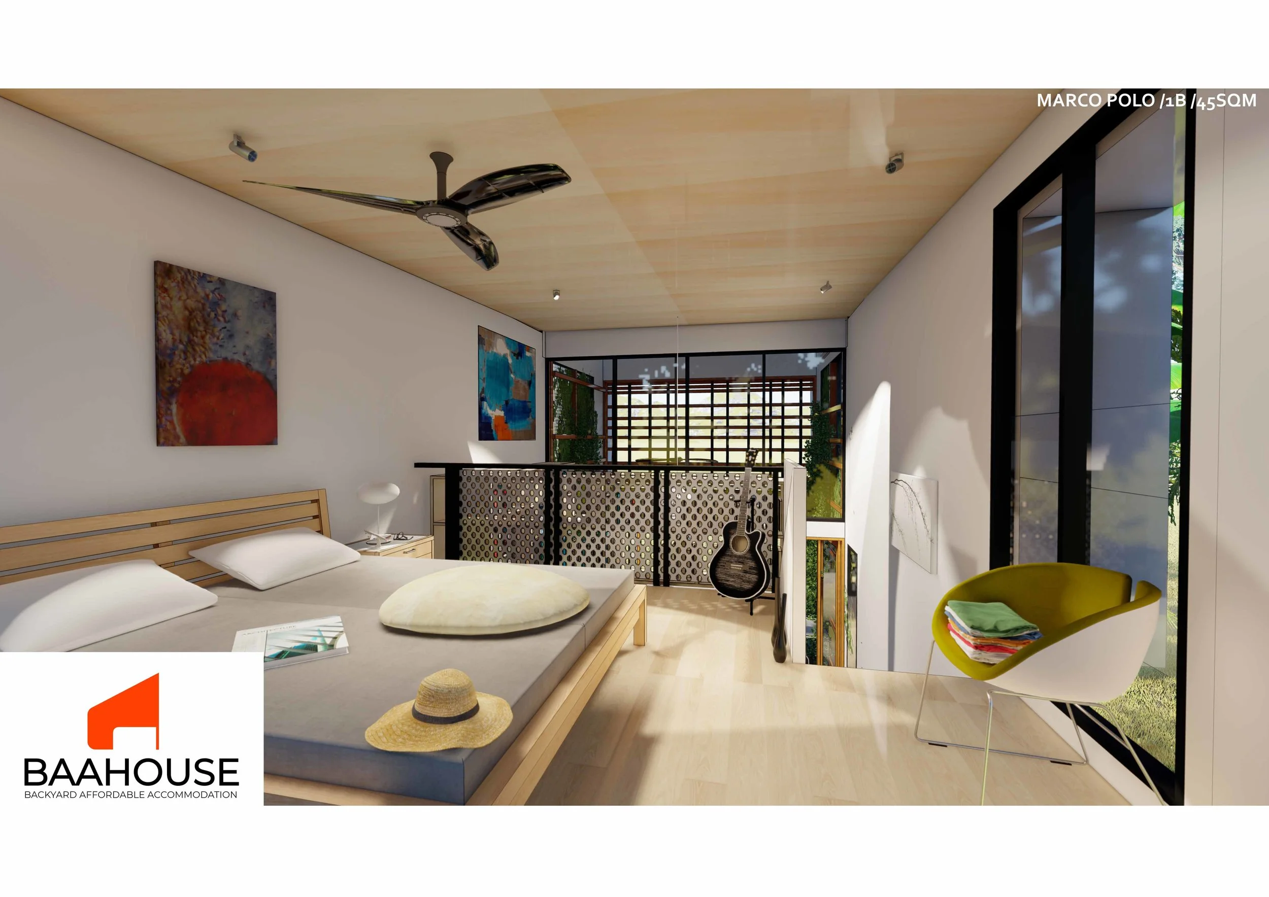 Interior View3 web.jpg